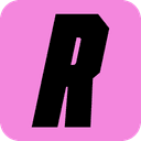 Football Shirt Checker AI app icon