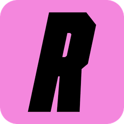 Football Shirt Checker AI app icon
