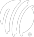 Cricket logo