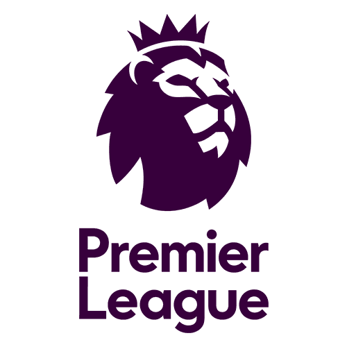 Football logo