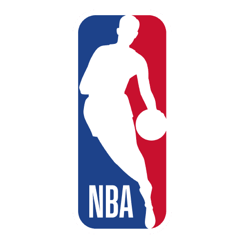 Basketball logo
