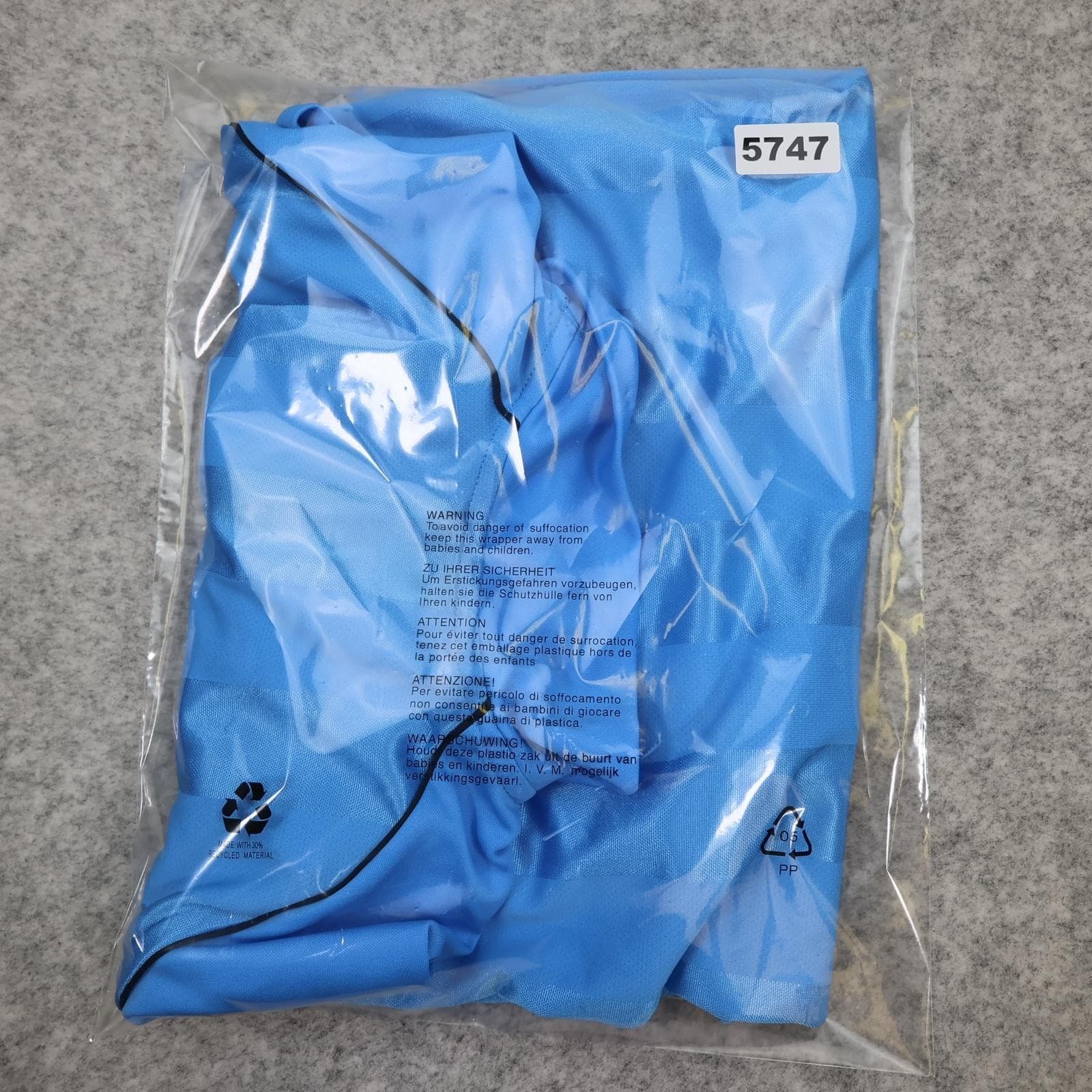 Coventry City Shirt Mens Medium Blue Home 2006 2007 Football Puma Cassidy Jersey photo 14