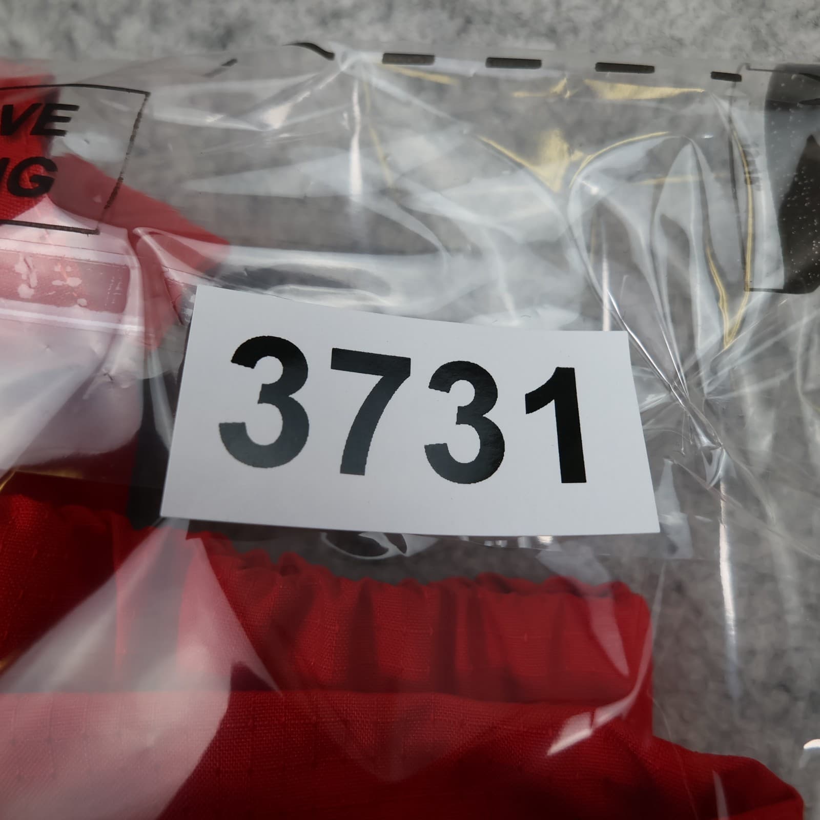 Milton Keynes Tracksuit Jacket XXS Red Track Jacket 2017 2018 Errea 1/4 Zip Top photo 10