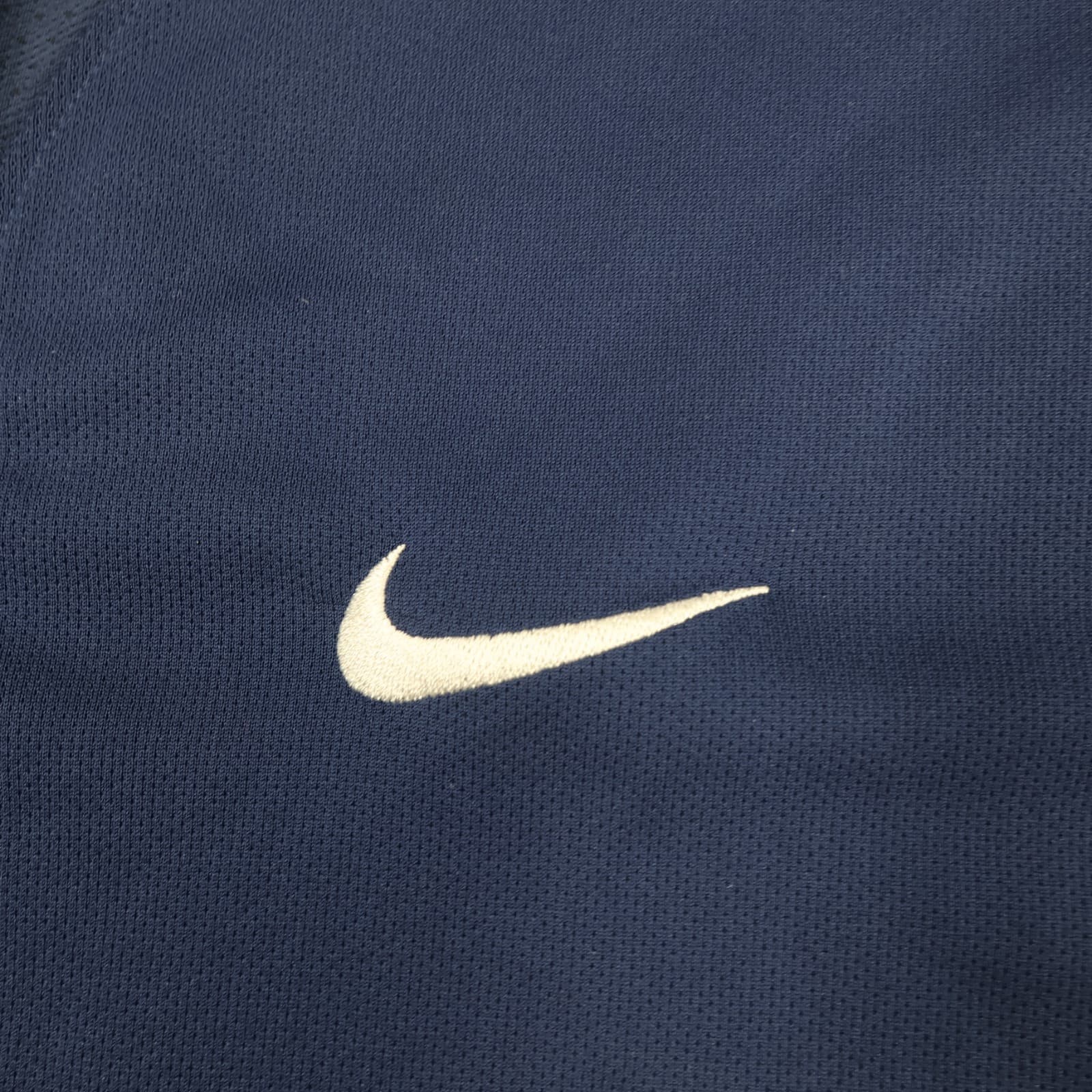 Tottenham Hotspur Shirt Kids XL Navy Away Kit 2017 2018 Soccer Jersey Spurs photo 6