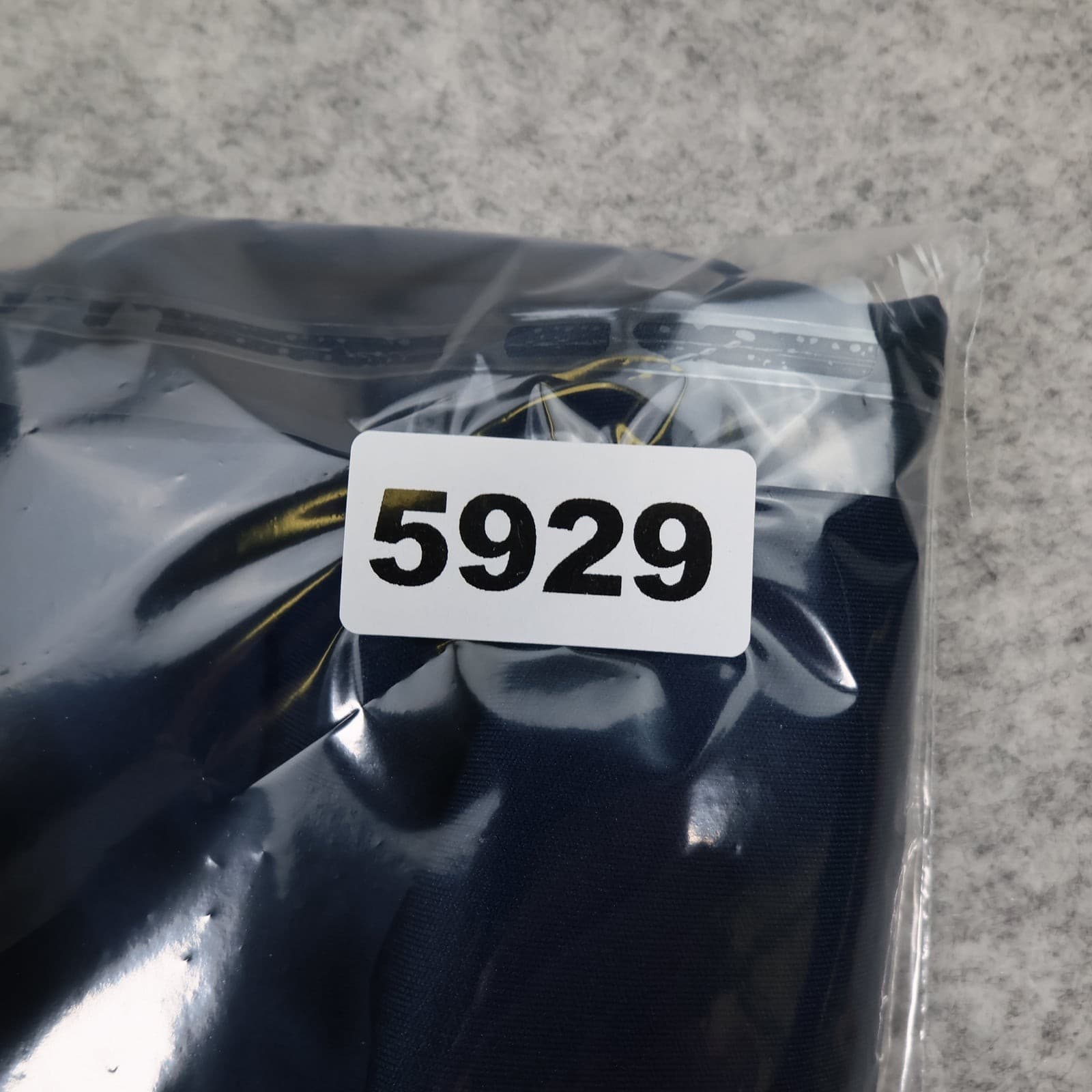 New York City FC Football Shirt Men Medium Blue Away 2020 2021 Adidas EH6195 photo 14