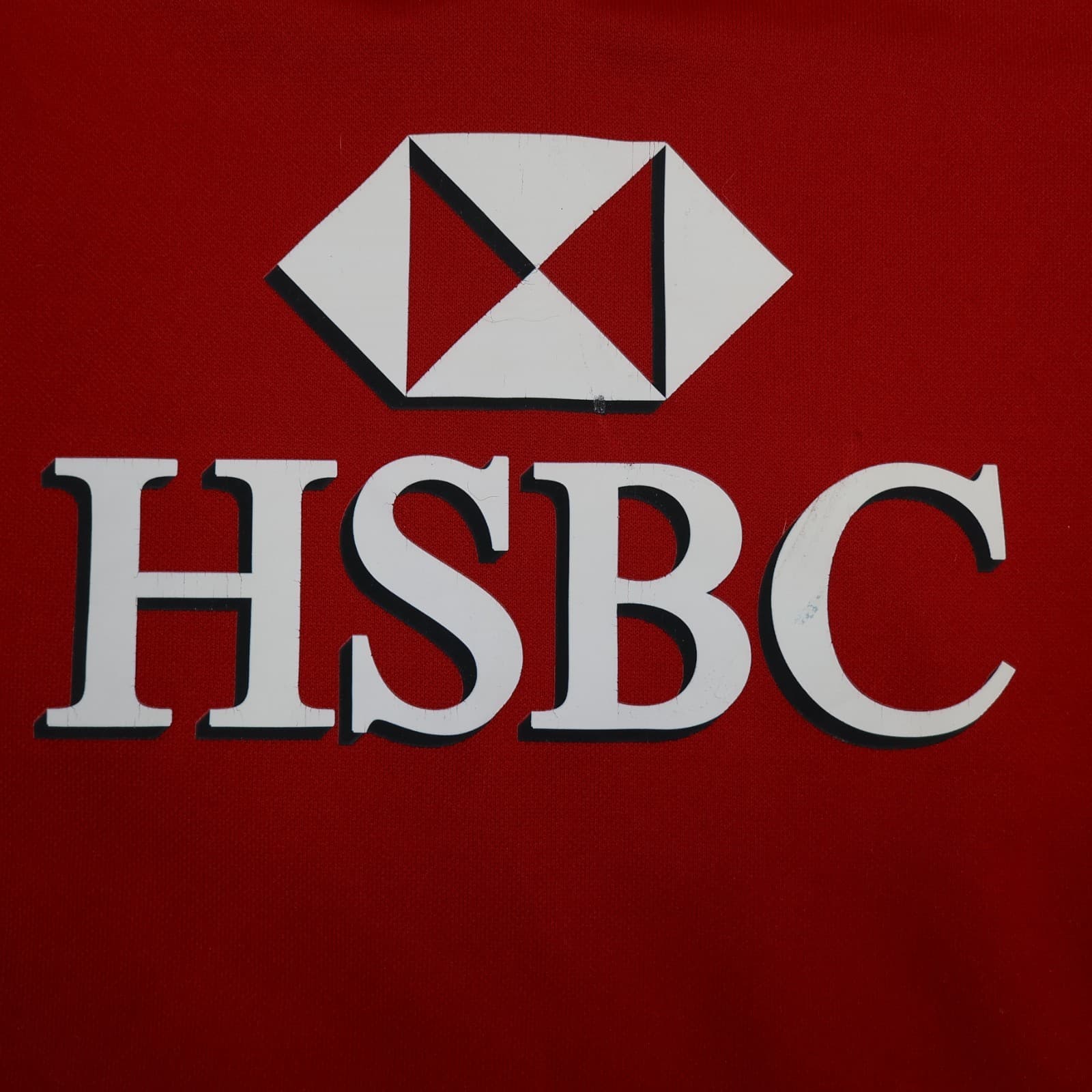 Lions Rugby Shirt Home Red Small Adidas Jersey 2009 South Africa Tour British photo 8