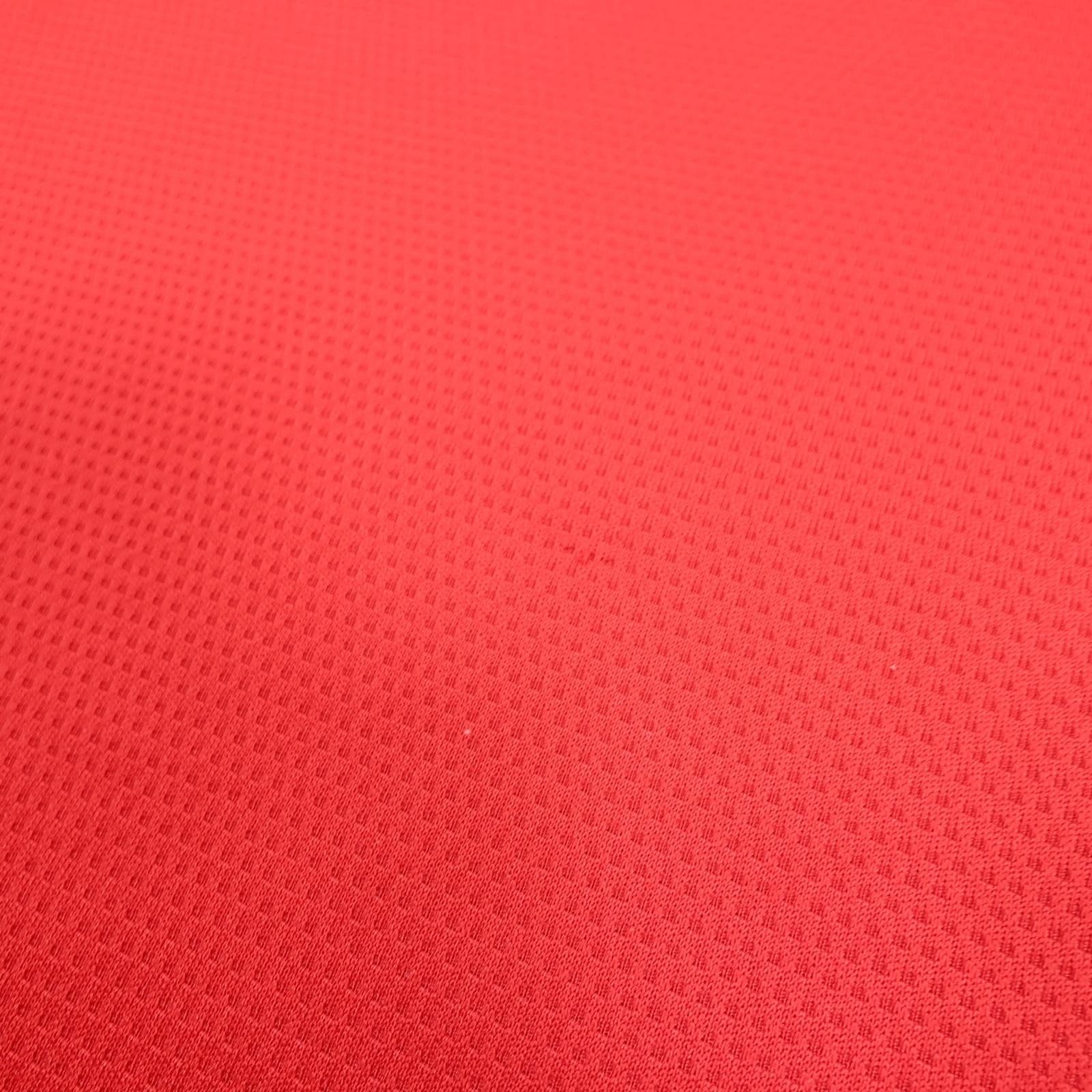 Manchester United Shirt Mens 2XL Red Home 2021 2022 Football Adidas Sancho 25 photo 7