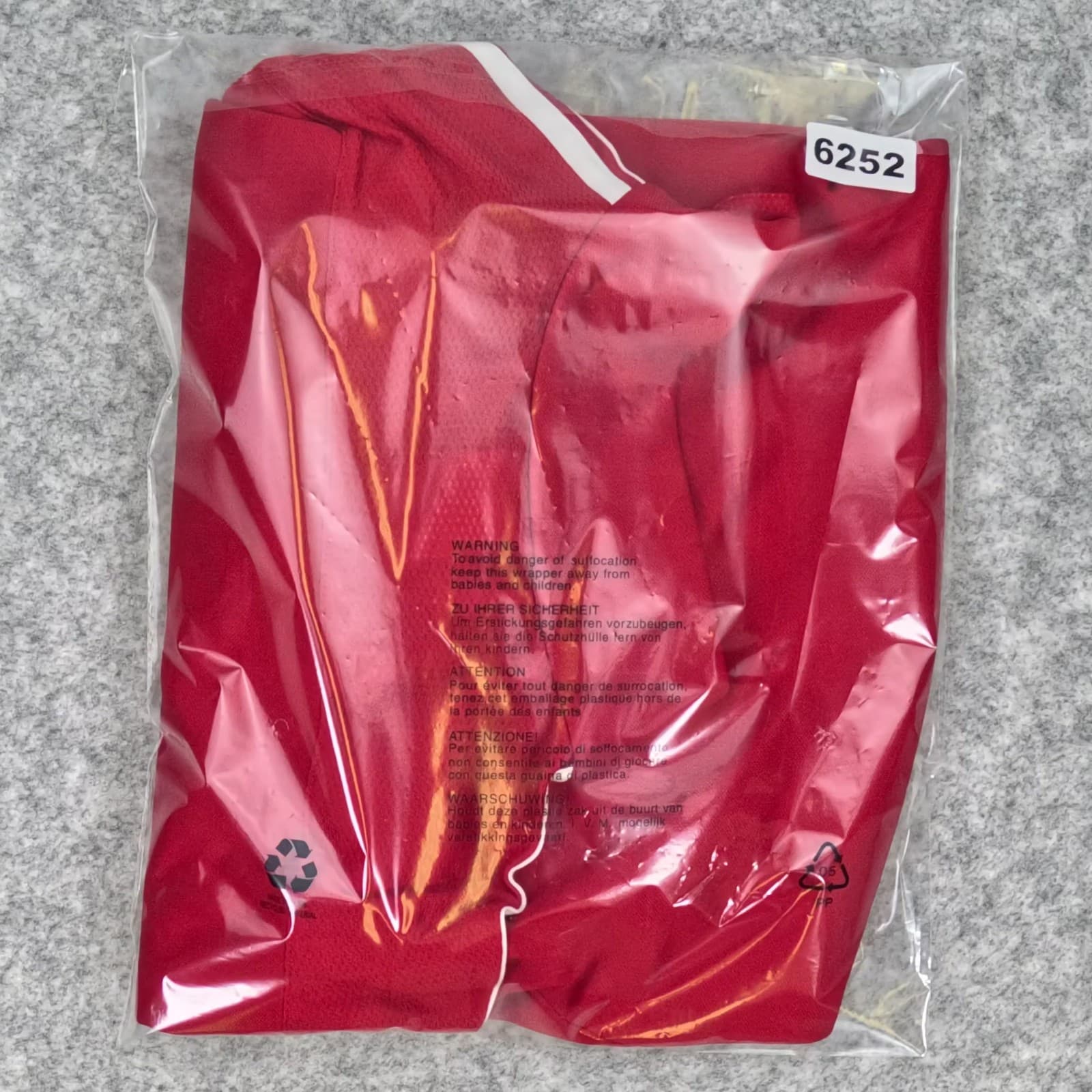 Wales Training Top Medium Red adidas 2015 2016 Half Zip Football Pullover photo 3