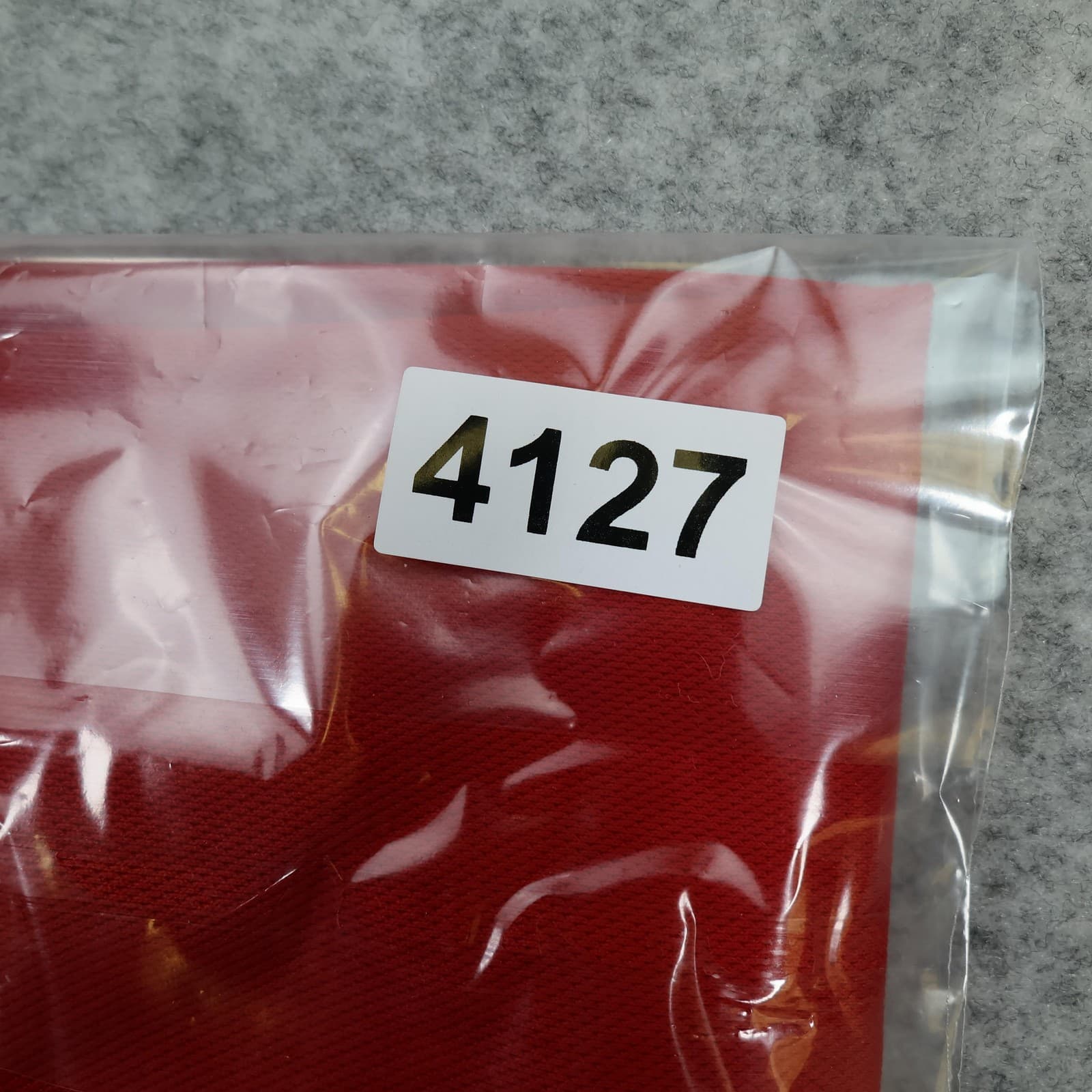 Manchester United Shirt Youth 15-16 Years Red Home 2023 2024 Football Adidas photo 13