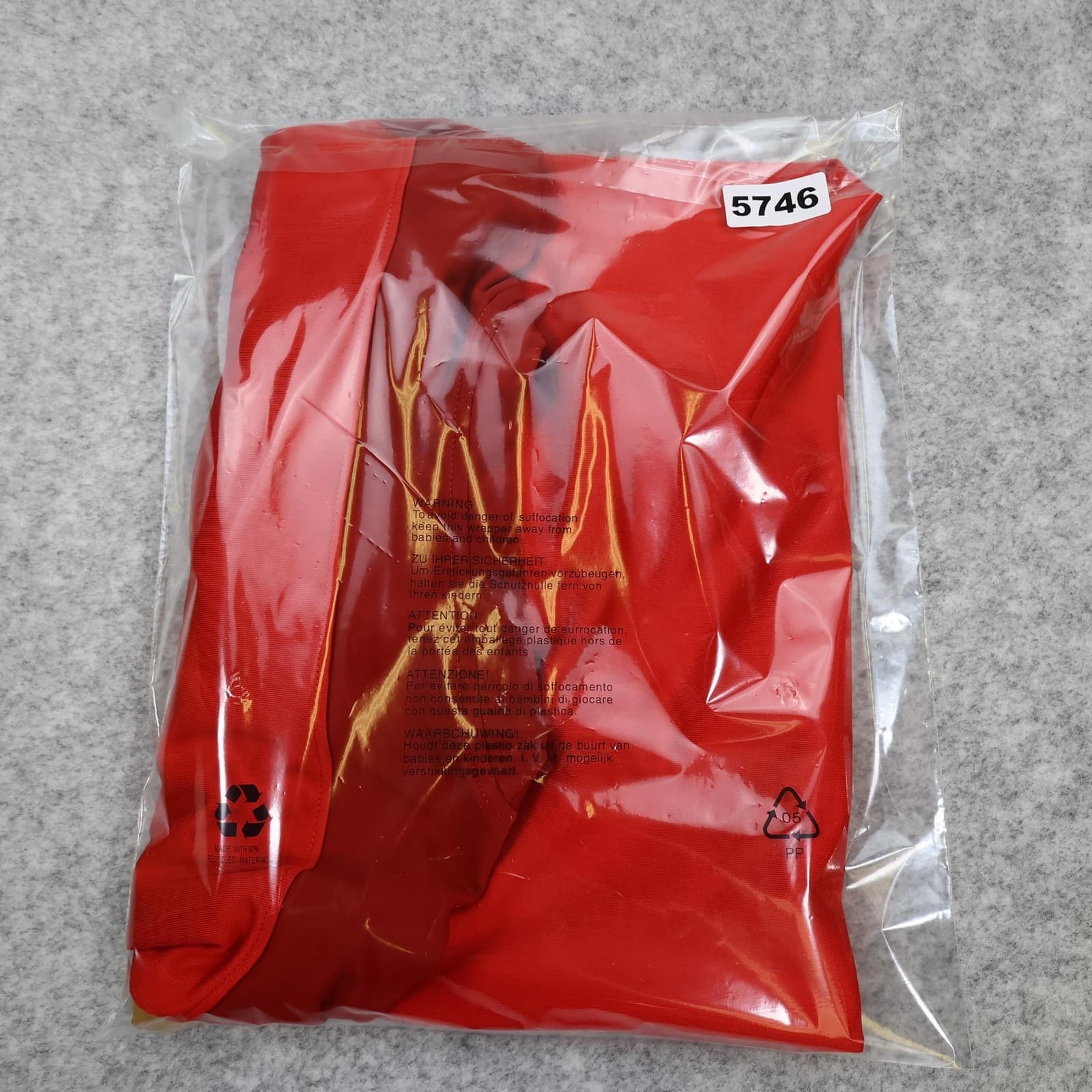 Wales Rugby Shirt Mens Large Red Rugby Union Under Armour 2015 2017 Jersey photo 15