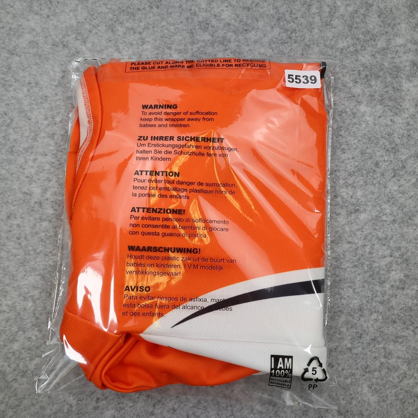 Sheffield Steelers Shirt Mens Large Orange EIHL Ice Hockey Rhino Jersey Top UK photo 11