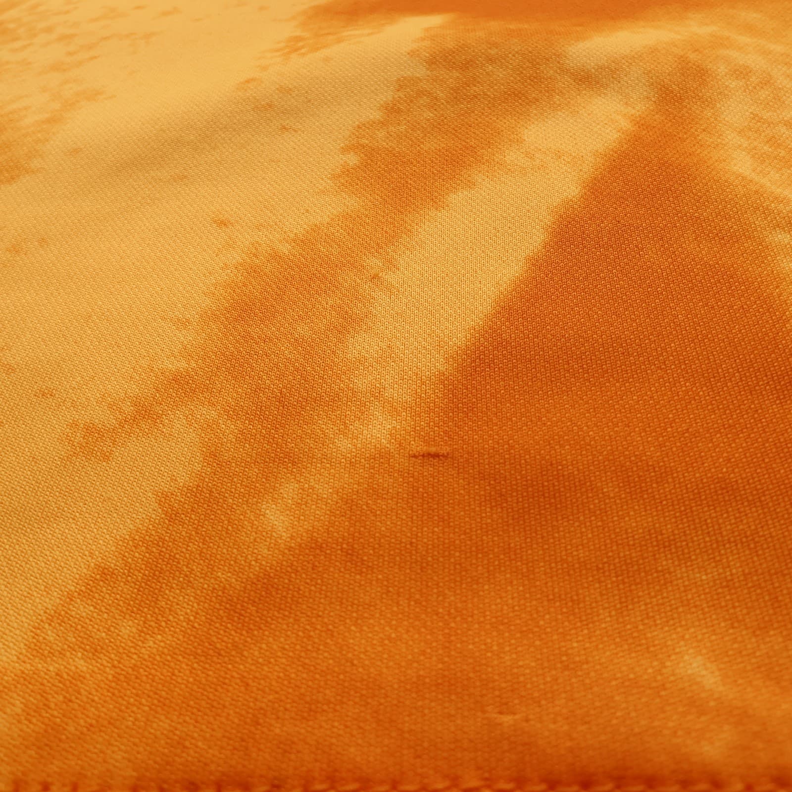 Holland Football Shirt Large Orange Home Kit Nike 2022 2023 Nederland Jersey photo 7