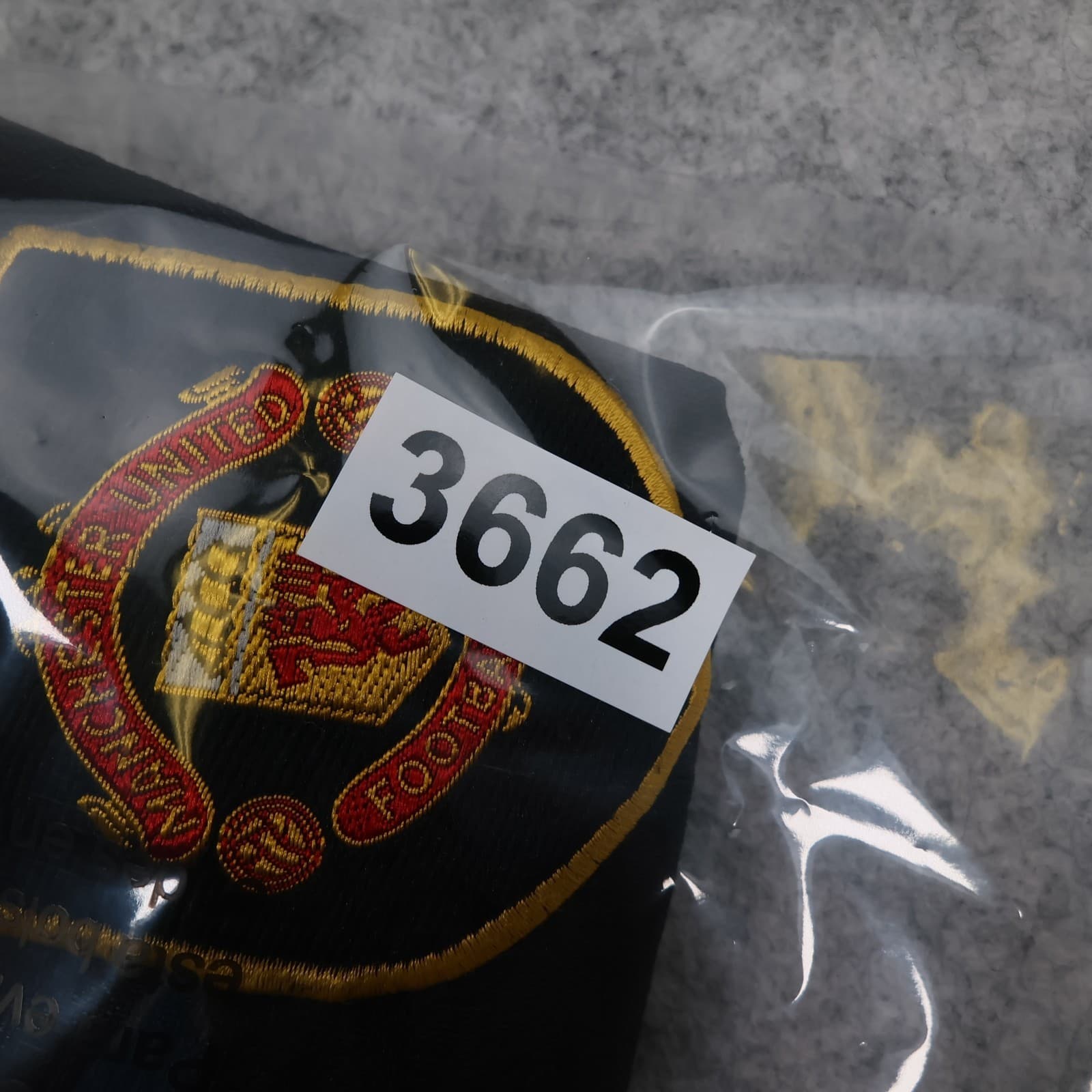 Vintage Manchester United Shirt Kids Large Boys Away Kit 1993 1995 Umbro Jersey photo 14
