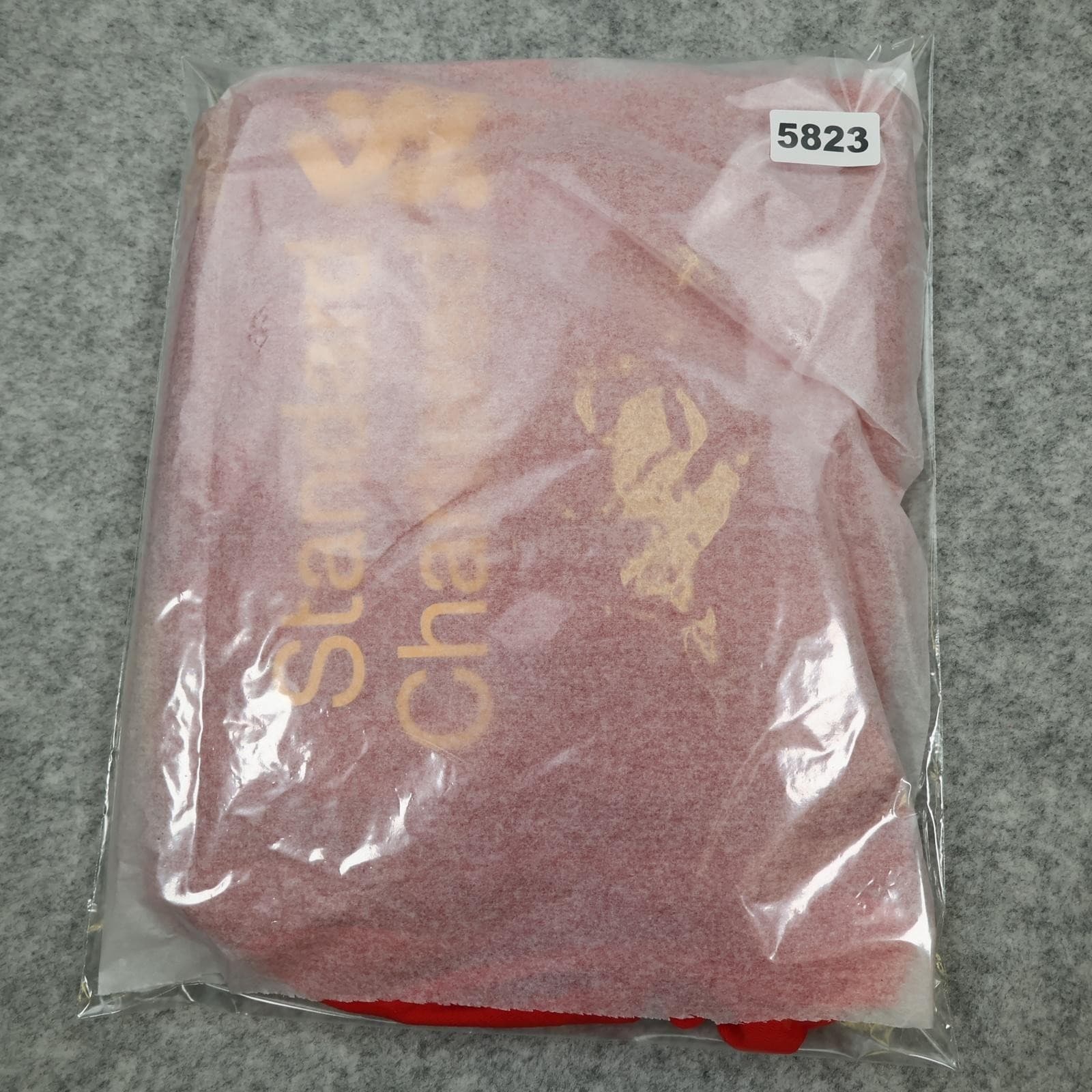 Liverpool Shirt Mens Large Red Home 2013 2014 Football Soccer Warrior Skrtel 37 photo 16