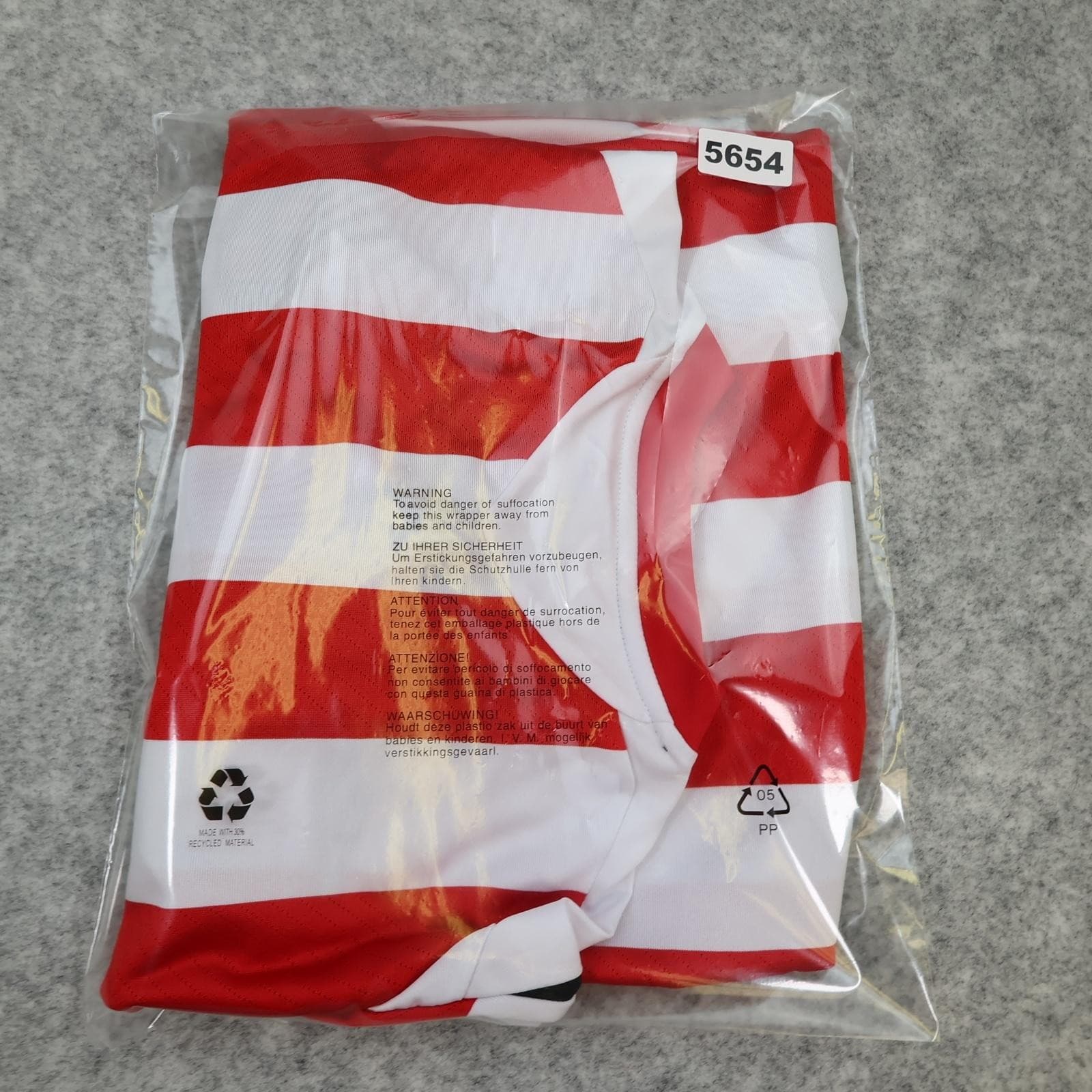 Sunderland Shirt Mens XL Red Home 2008 2009 Umbro Boylesports SAFC Soccer Jersey photo 13