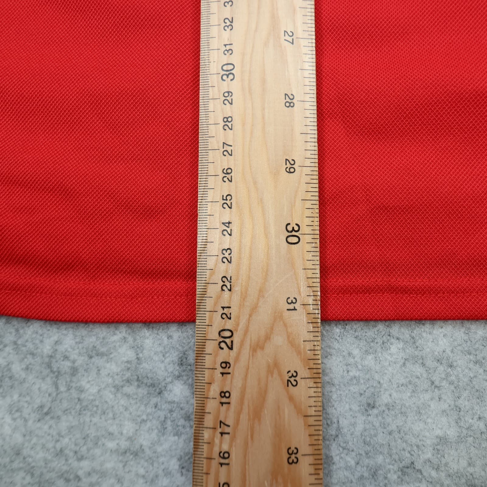Manchester United Shirt Extra Large Red Home 2002 2004 Umbro Jersey Football photo 10