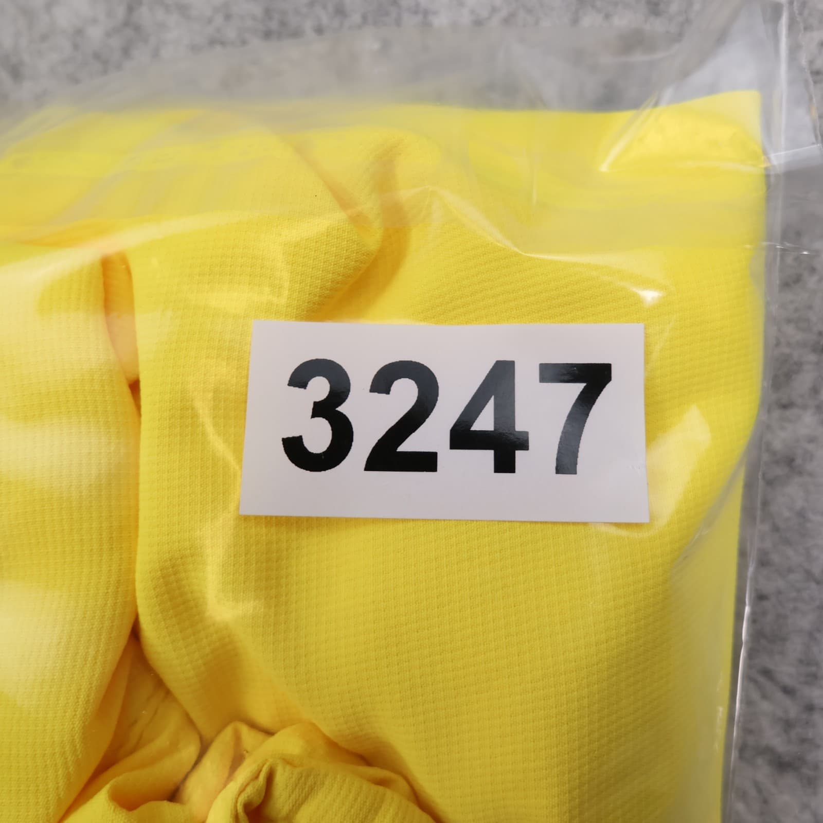 Borussia Dortmund Jacket Large Yellow Kappa Track 2010 2011 Zipped photo 16