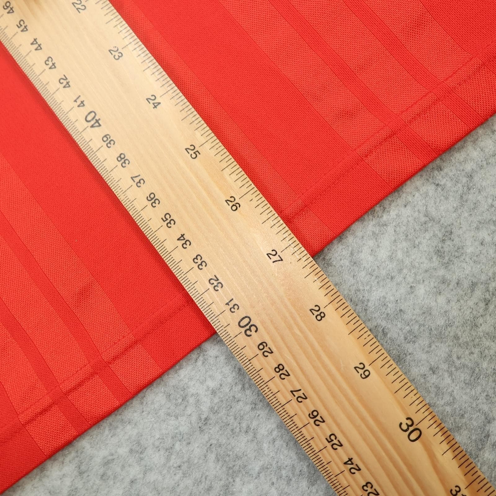 Vintage Arsenal Shirt Mens Medium Red Home 1992 1994 Adidas JVC Jersey UK photo 15