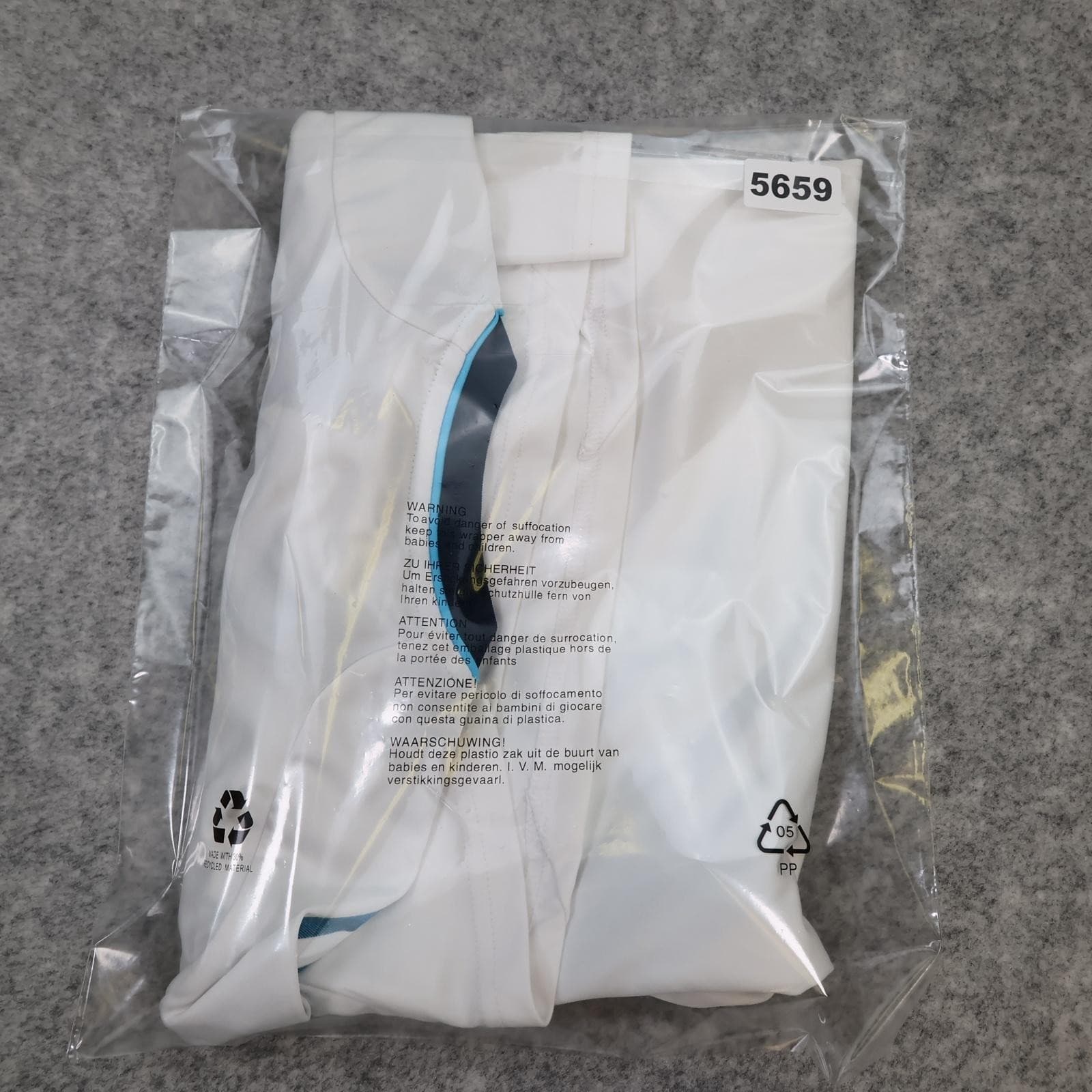 Chelsea Shirt Mens Medium White Away 2012 2013 Adidas Samsung Soccer Jersey photo 14