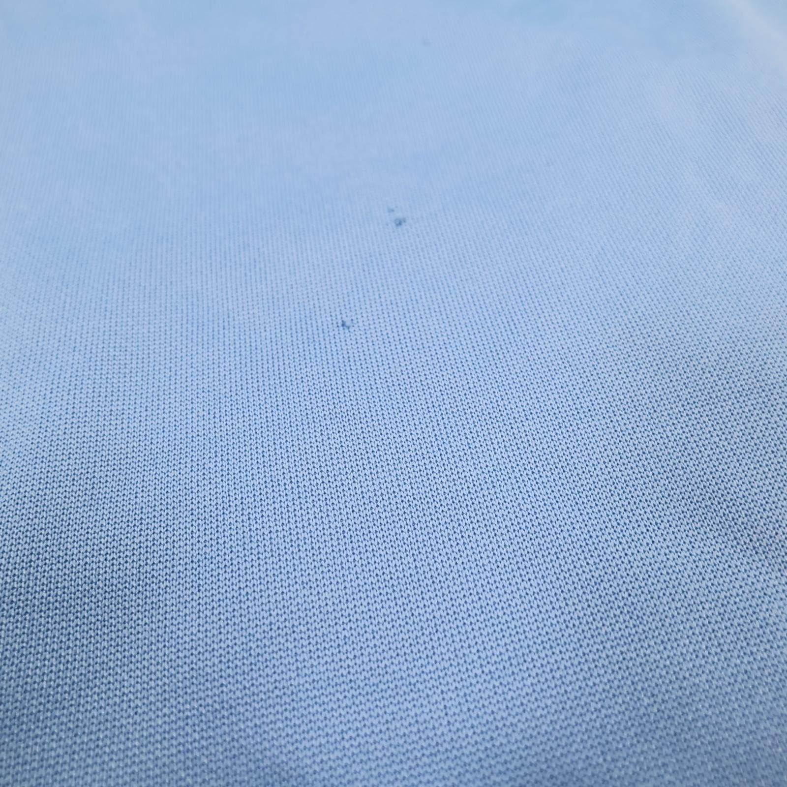 Coventry City Shirt Mens Medium Blue Home 2009 2010 Football Puma Soccer Jersey photo 8