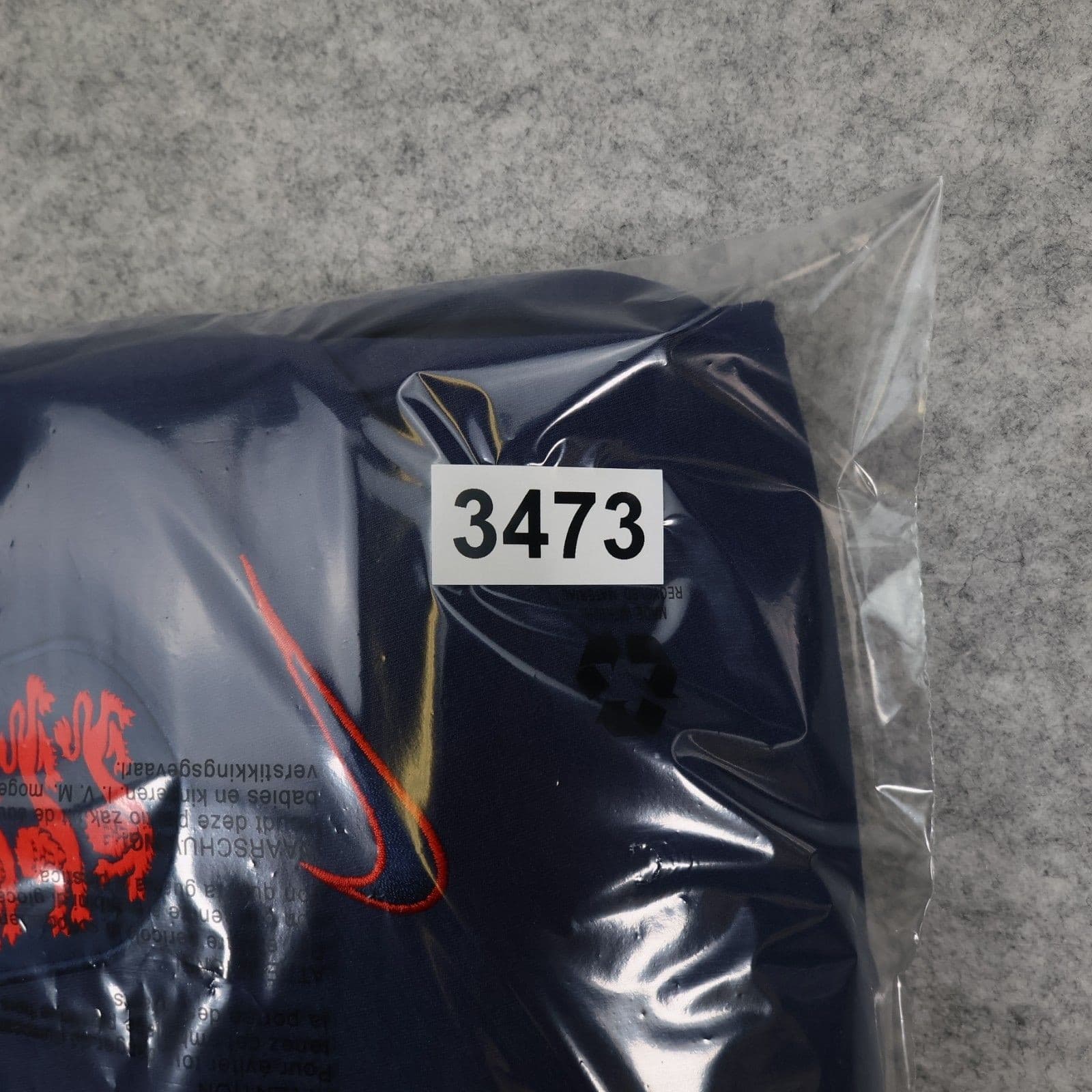 England Football Jumper Small Nike Blue Top Pullover 2020 Tech Fleece Full Zip photo 14