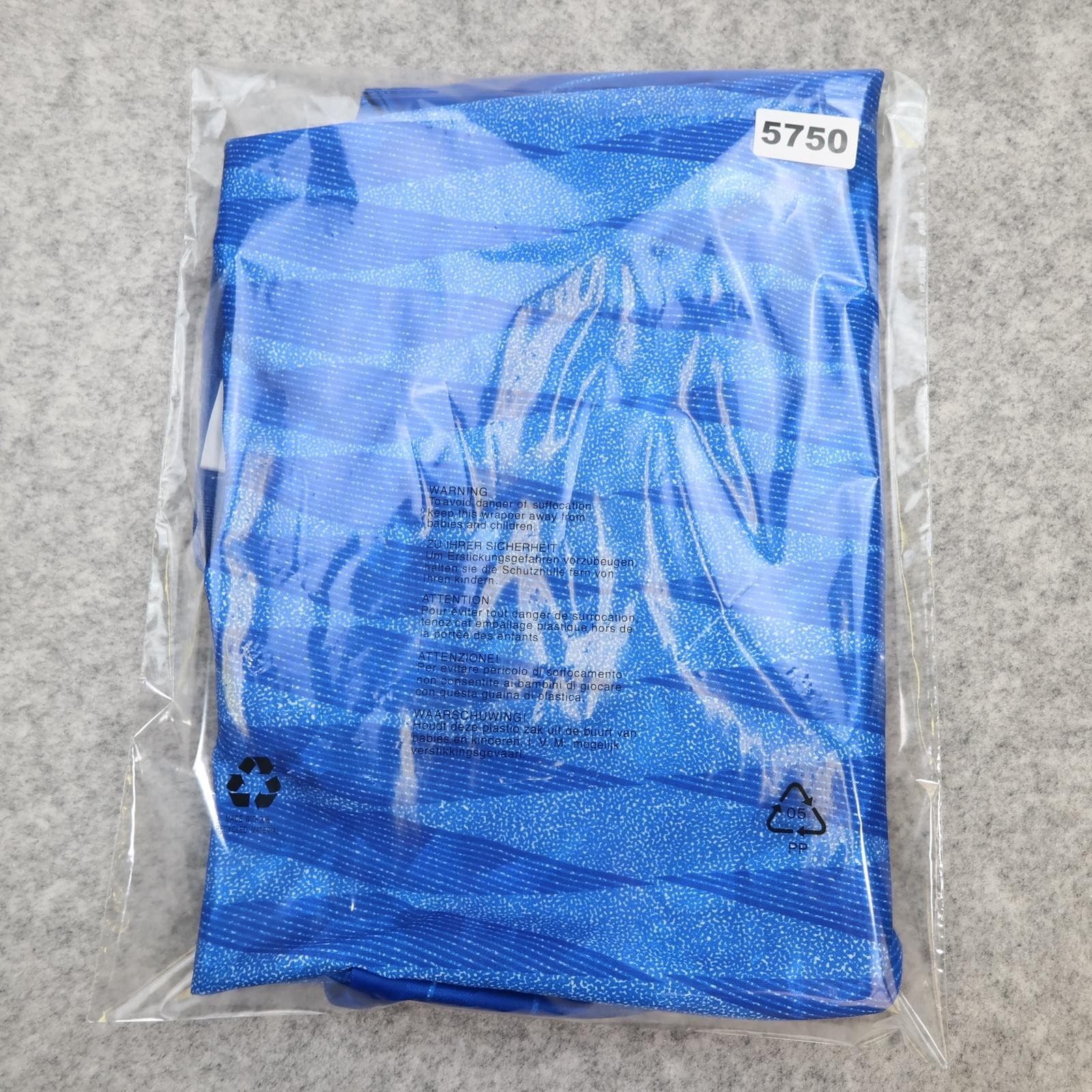 Vintage Chelsea Shirt Mens Medium Blue Home Umbro 1989 1991 Soccer Jersey 90s photo 14