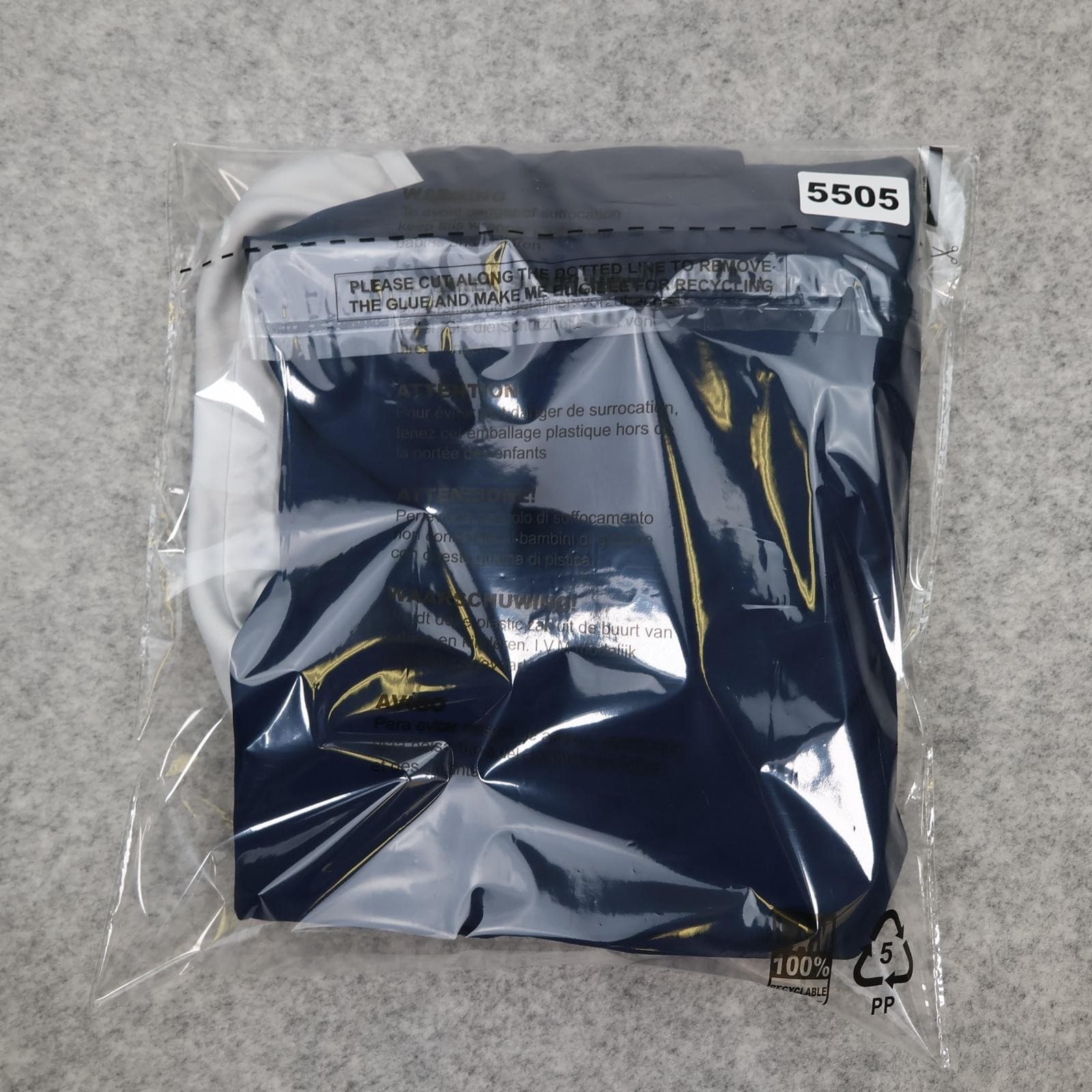 Scotland Home Shirt Mens Medium Blue 2011 2012 Football Adidas Climacool Jersey photo 11