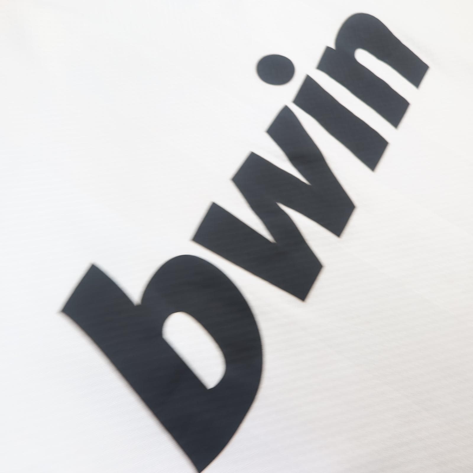 Valencia CF Shirt Mens Medium White Home 2019 2020 La Liga Soccer Jersey Puma photo 7