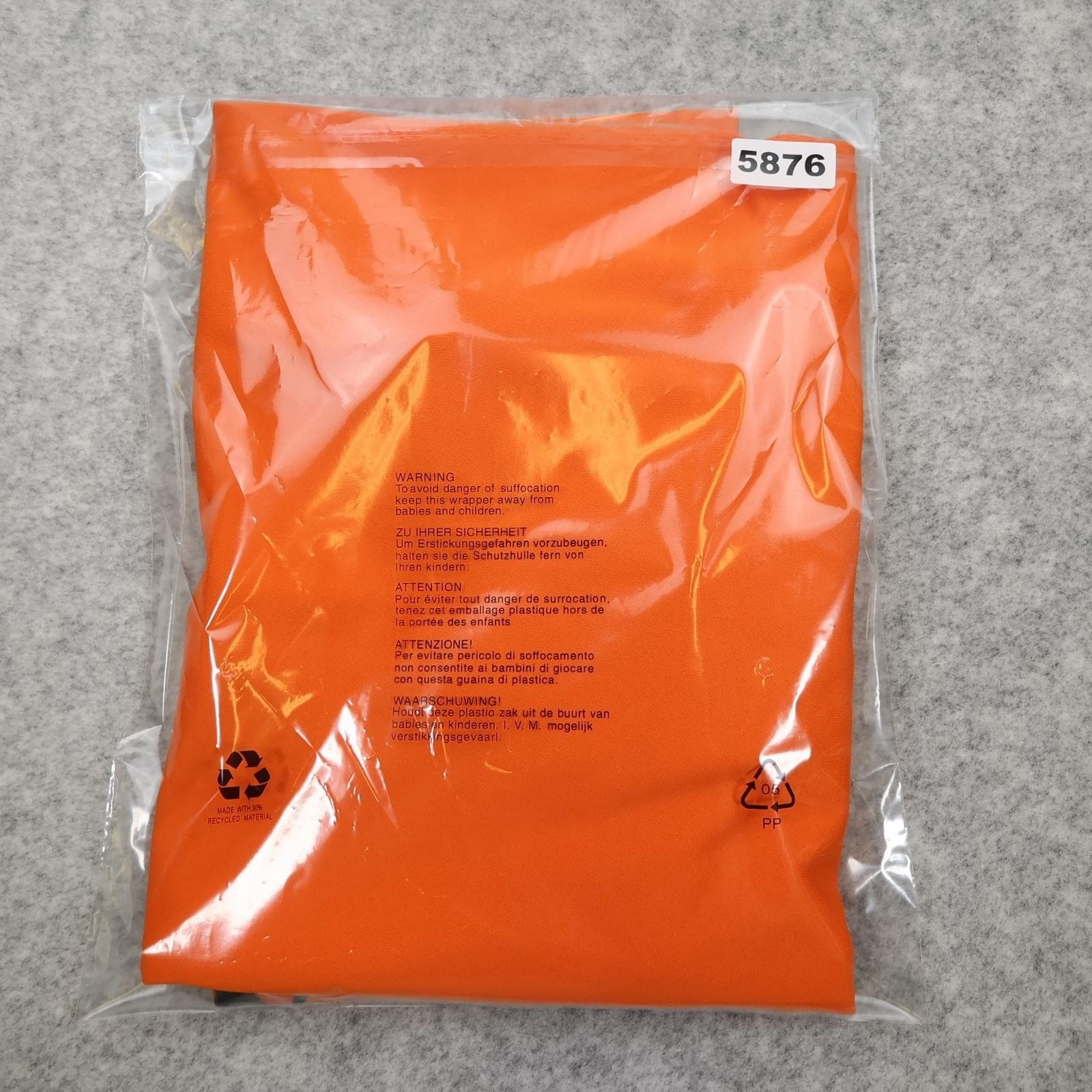 Dundee United Shirt Mens XL Orange Home 2008 CIS Cup Football Hummel Jersey photo 13