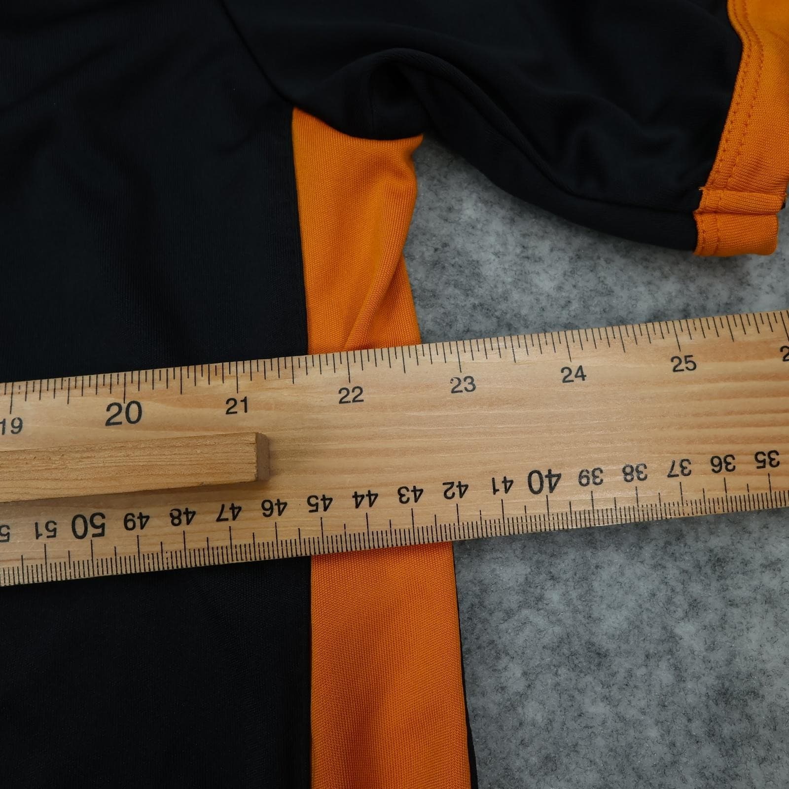 Wolverhampton Wanderers Shirt Mens XL Black Away 2010 2012 Burrda Sportingbet photo 9