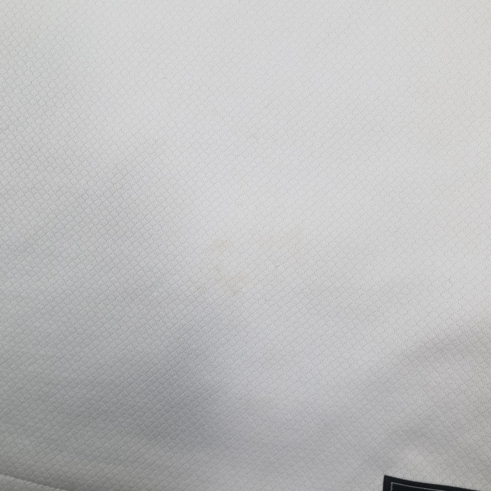 Tottenham Hotspur Shirt Extra Small White Home Kit 2022 2023 Soccer Jersey photo 9