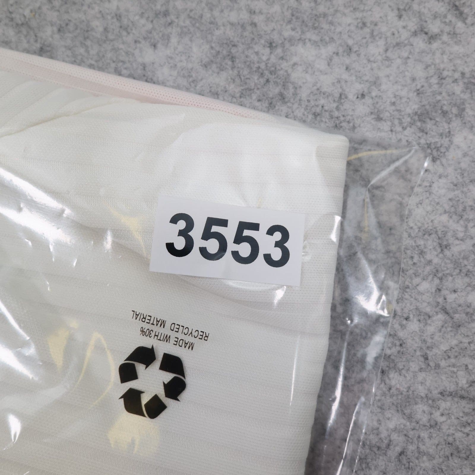 England Football Shirt Large White Home Kit Umbro 1998 Soccer Jersey World Cup photo 13