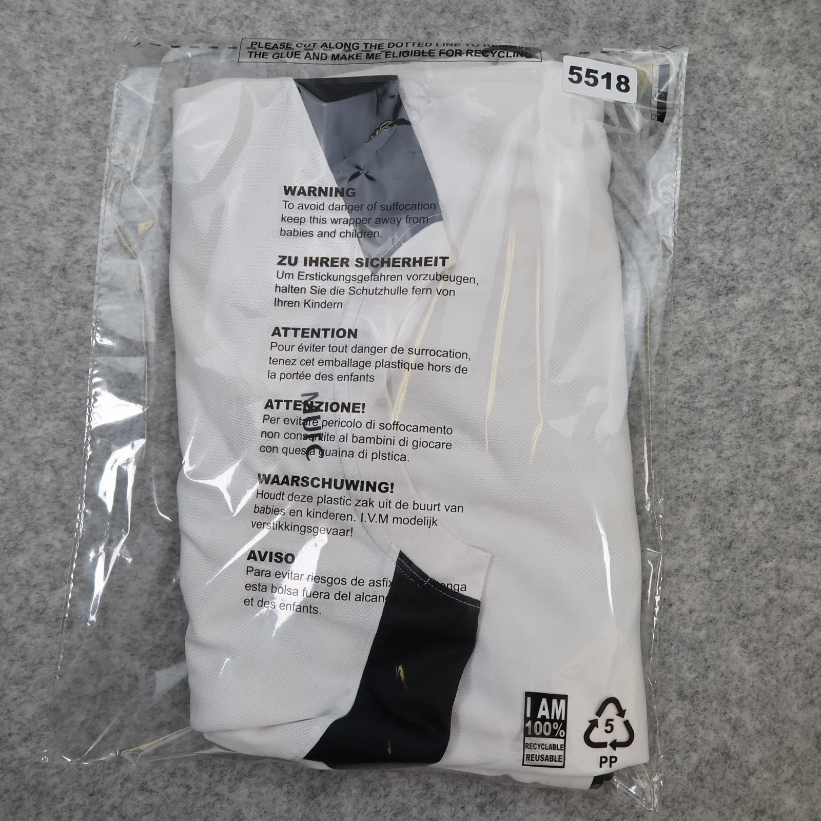 Manchester United Shirt Mens 2XL White Away 2010 2012 Nike Soccer Jersey photo 15