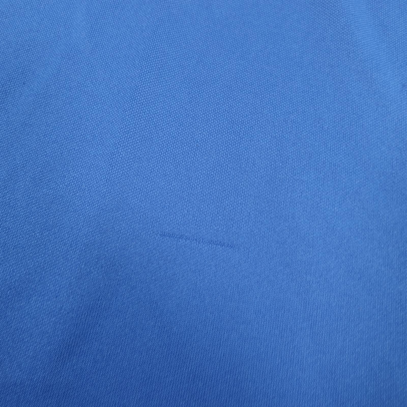 Accrington Stanley Training Top Mens Small Blue EFL Football Adidas 1/4 Zip photo 6