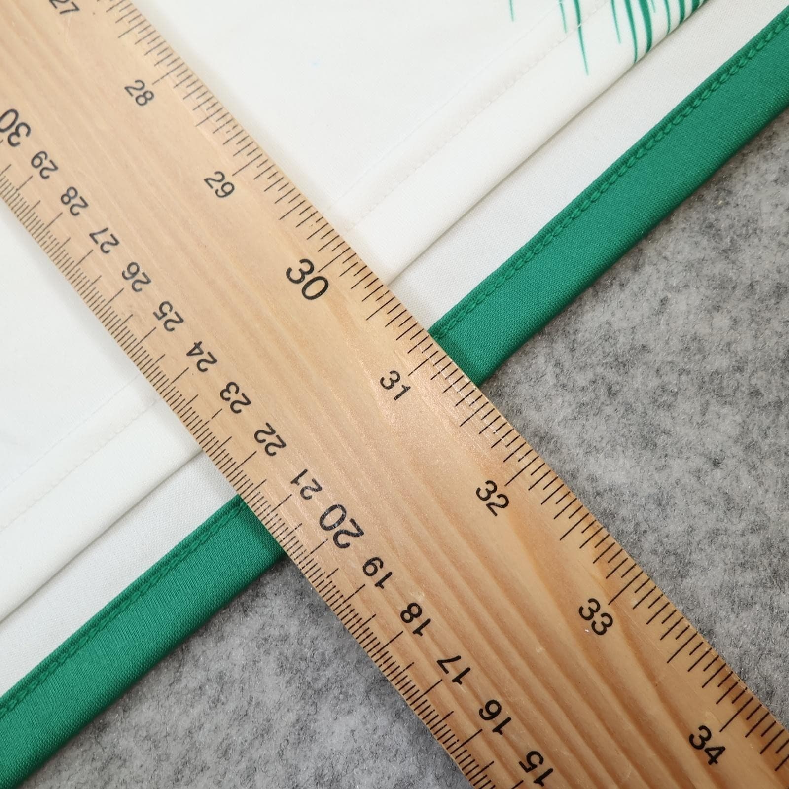 Algeria Home Shirt Mens Large White 2022 2023 Football Adidas AEROREADY Jersey photo 14