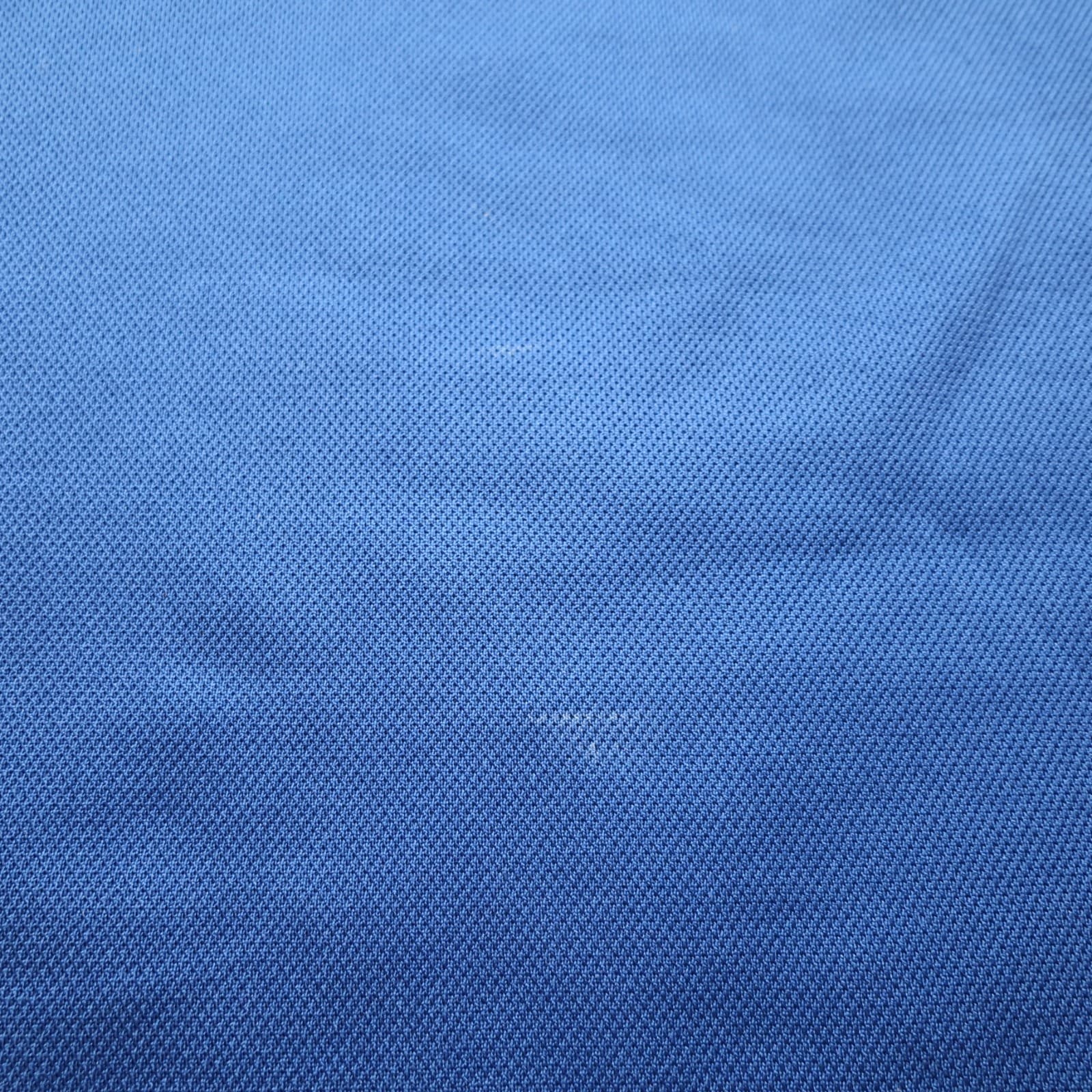 Everton Shirt 2XL Blue Home Kit 2017 2018 Umbro Wayne Rooney Soccer Jersey photo 8