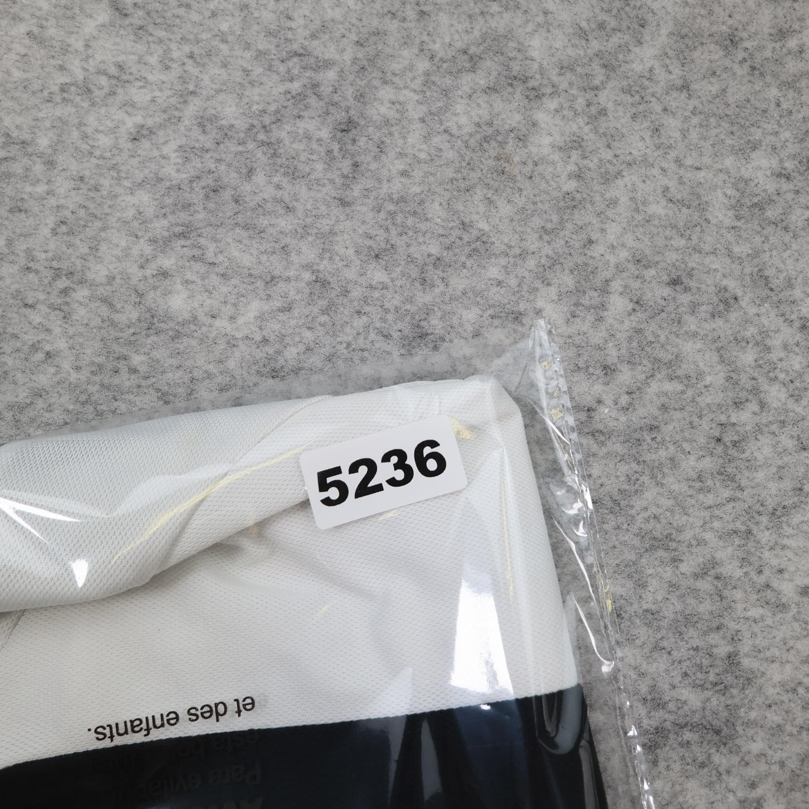 Germany Home Shirt Mens Large White 2022 2023 Football Adidas Soccer Jersey photo 12