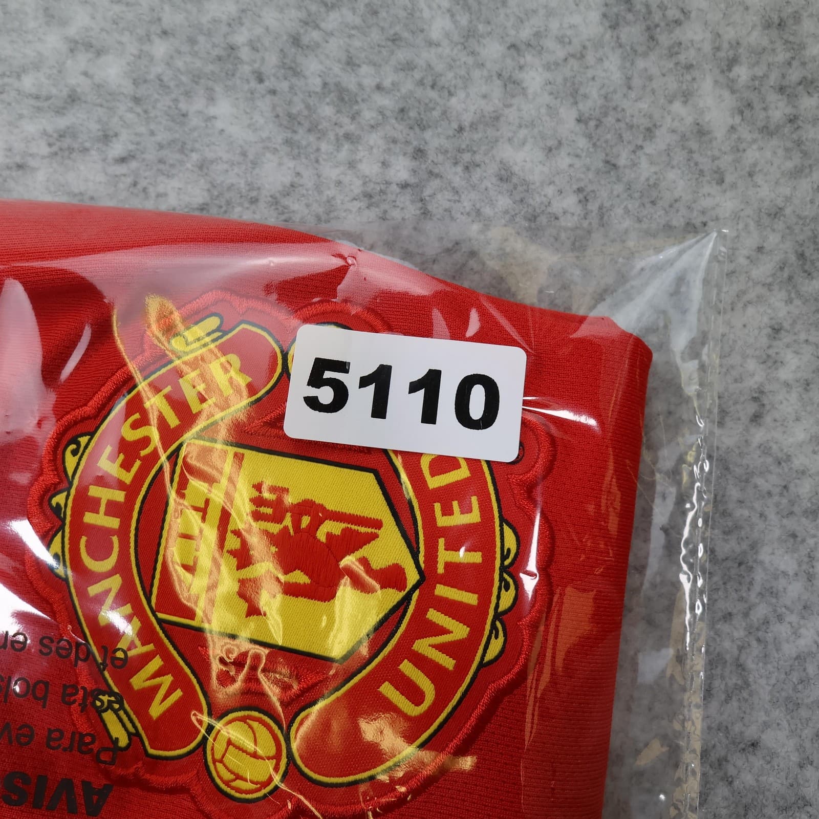 Manchester United Shirt Mens Medium Red Home 2014 2015 Football Nike Falcao 9 photo 17