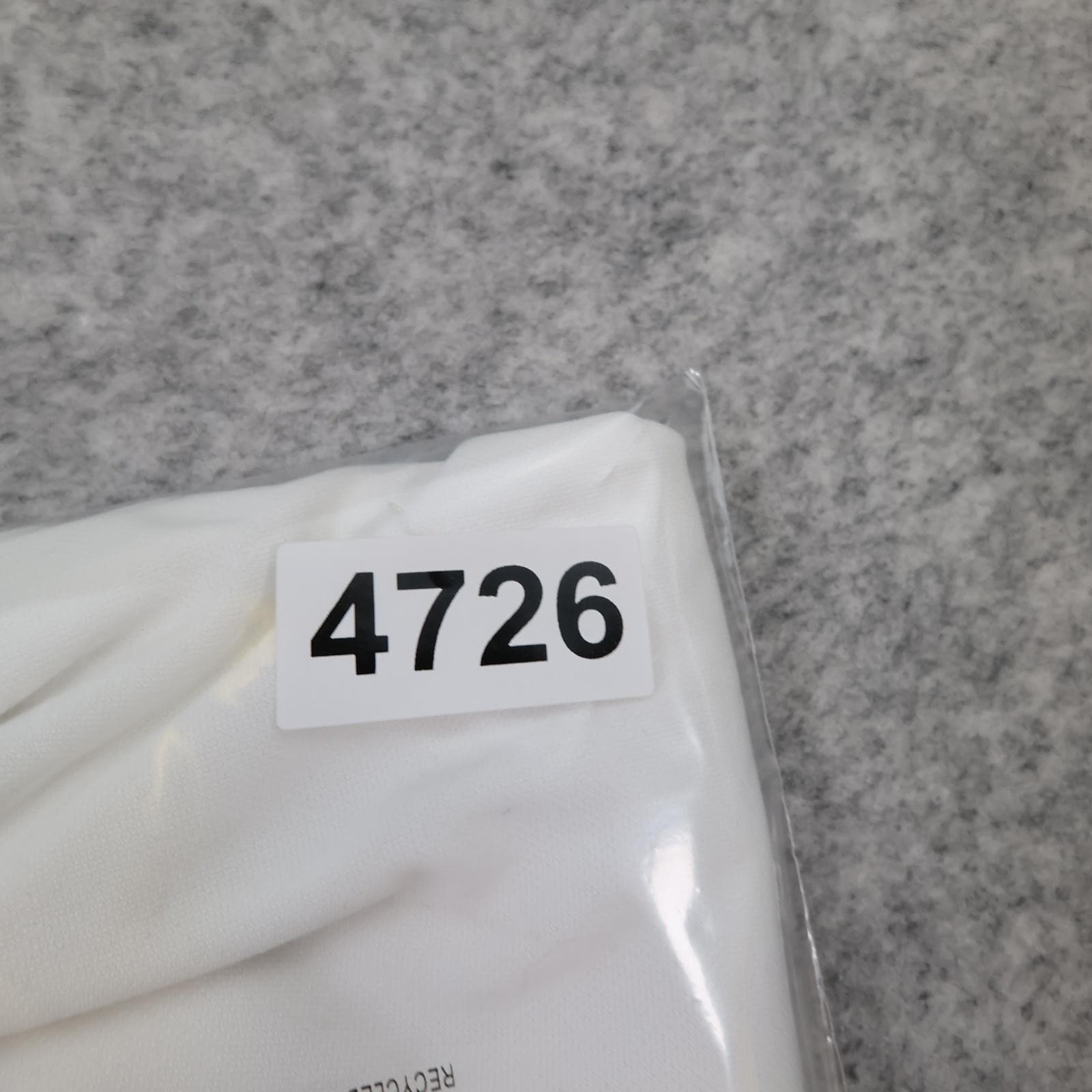 England Home Shirt Mens Medium White 2020 2021 Nike Dri Fit Mount 19 Jersey photo 14