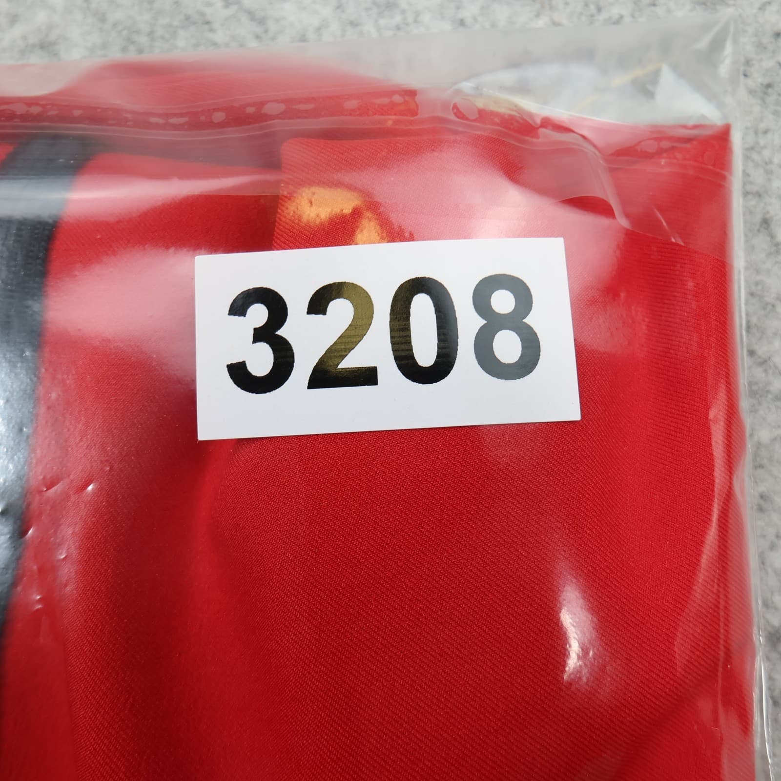 Manchester United Shirt Extra Large Red Home 2002 2004 Umbro Jersey Football photo 13