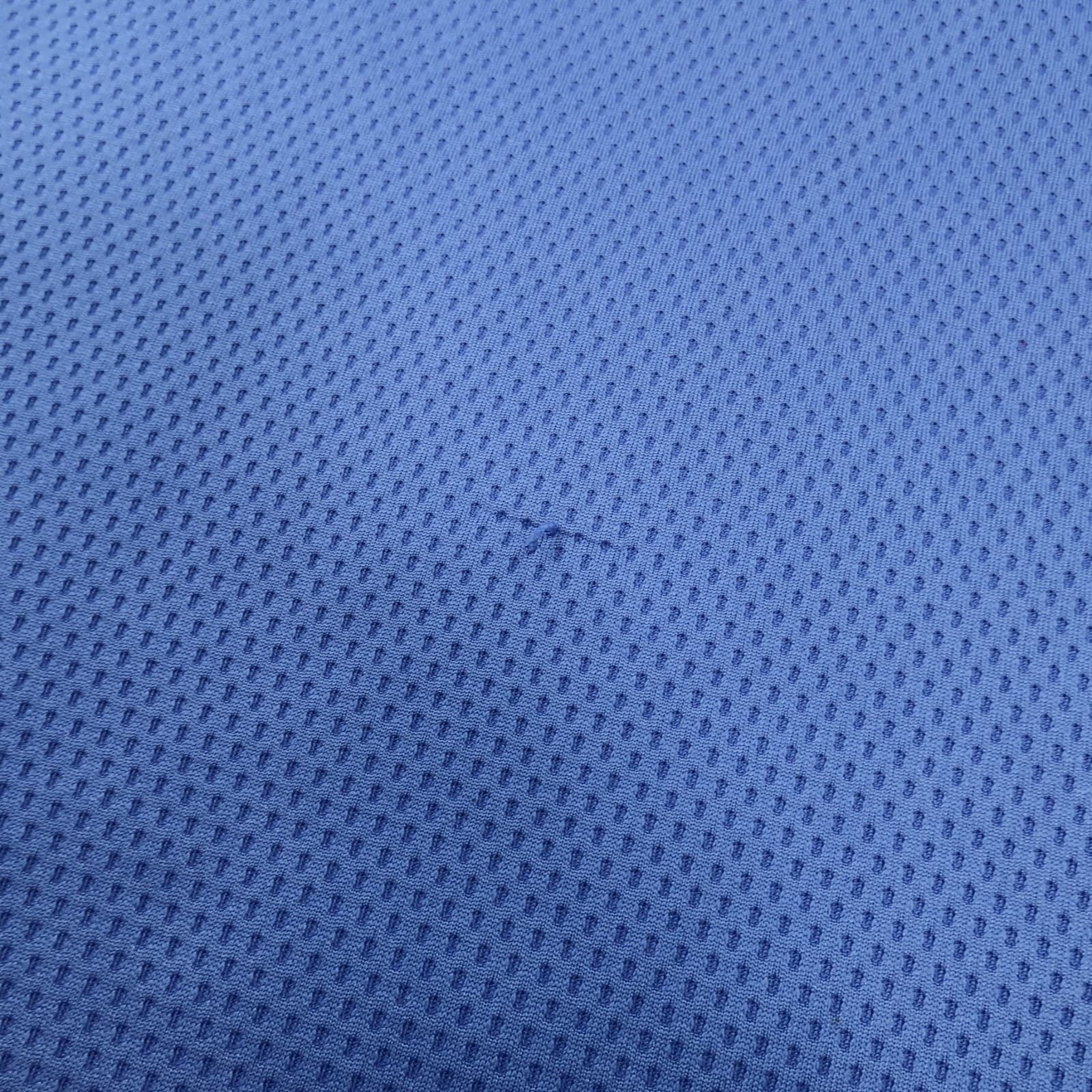 Chelsea Shirt Medium Blue Home Kit 2009 2010 Adidas Soccer Jersey John Terry 109 photo 5