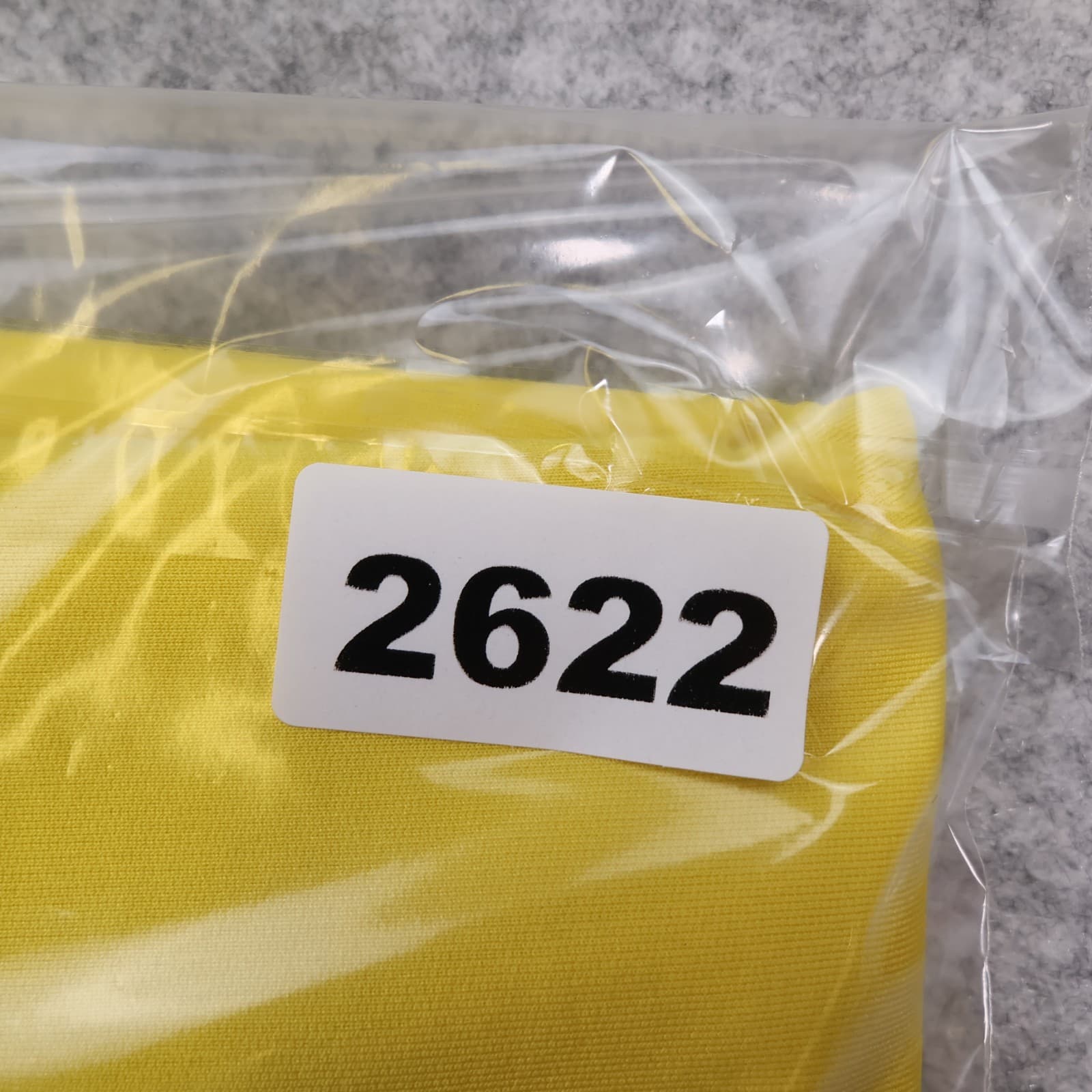 Burnley Football Jumper Medium Top 1/4 Zip Yellow Training 2020 2021 Pullover photo 13