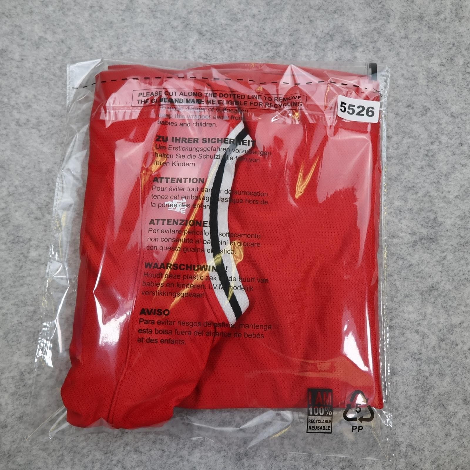 Manchester United Shirt Mens Large Red Home 2011 2012 Football Nike AON Jersey photo 16