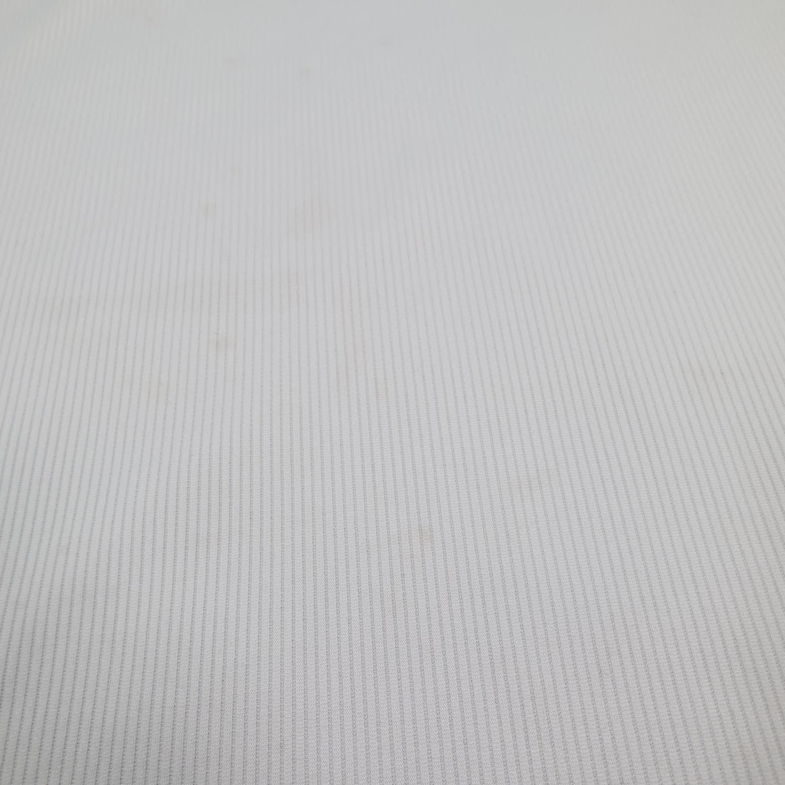 Vintage Nottingham Forest Shirt Mens XL White Away 2004 2005 Umbro Capital One photo 4