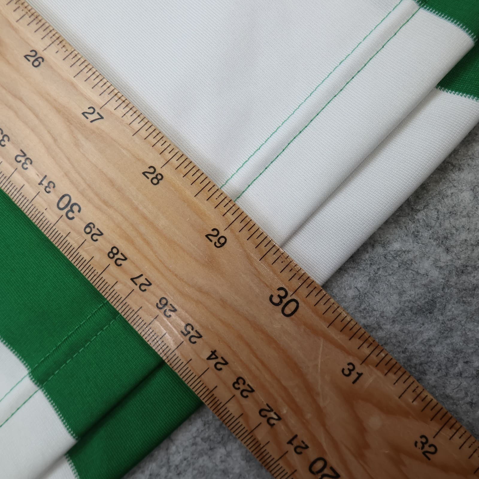 Vintage Ferencvaros Shirt 2XL Green Home Kit 2007 2008 Nike Soccer Jersey photo 12