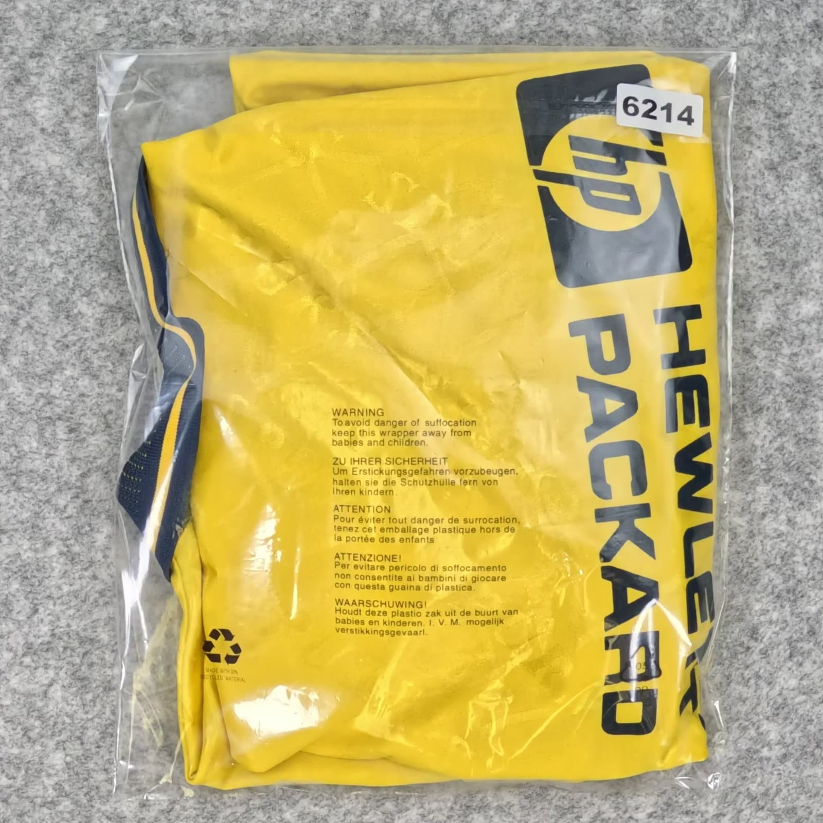 Vintage Tottenham Hotspur Football Shirt Large Yellow Away 1996 1997 PONY photo 4