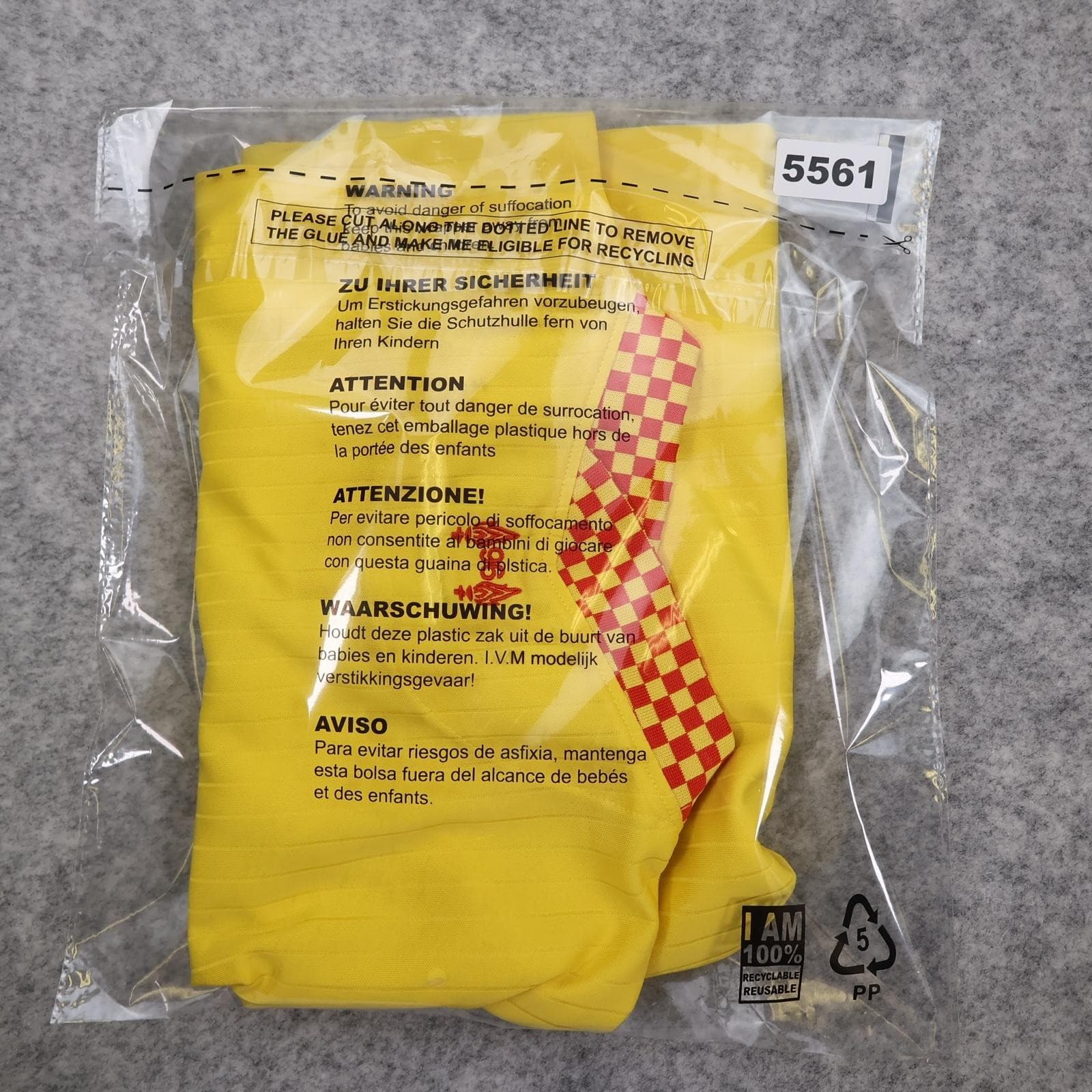 Liverpool Away Shirt Mens Large Yellow 3rd 2021 2022 Football Nike Soccer Jersey photo 16