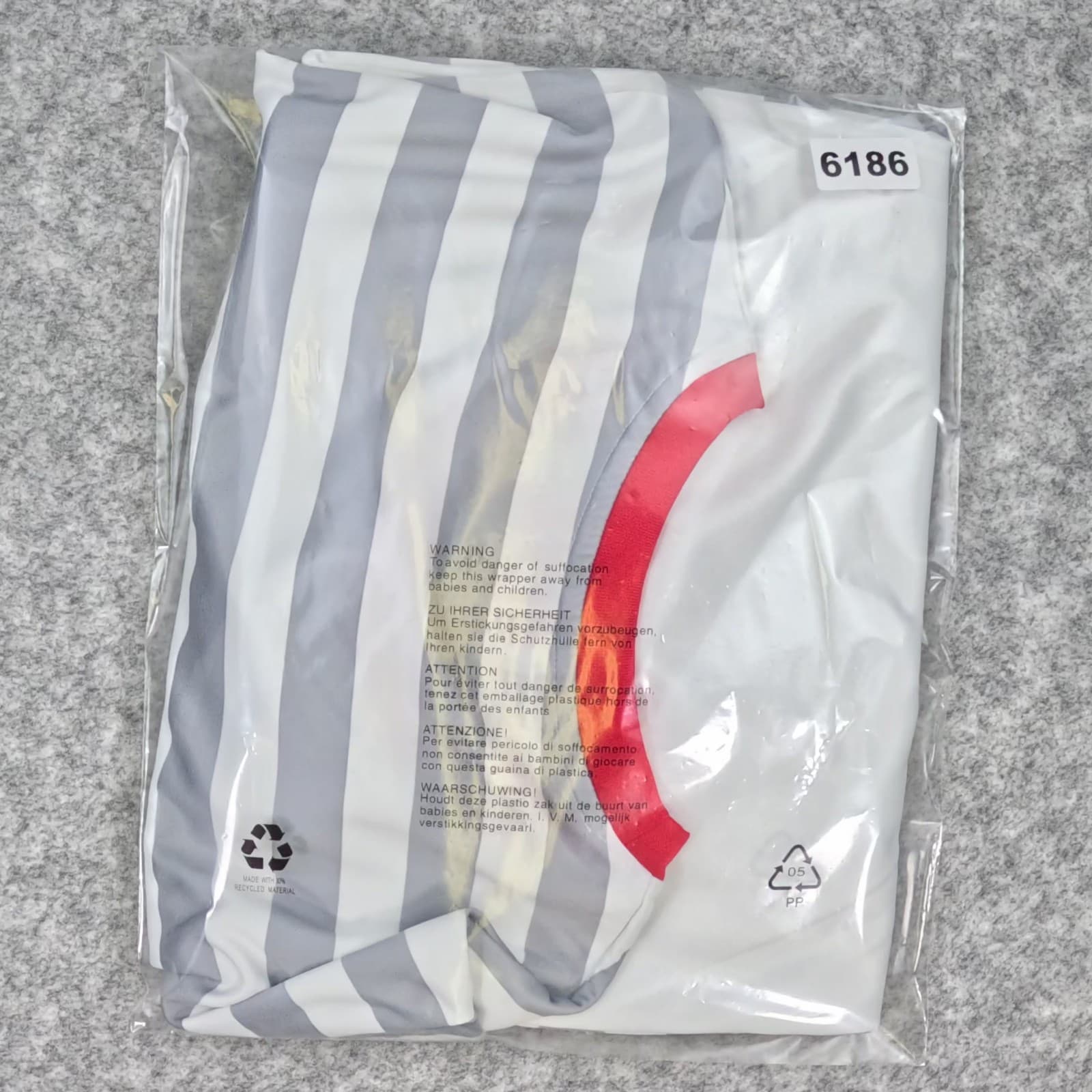 Saracens Rugby Shirt 2XL White Away 2012 2013 Nike Short Sleeve 418475-100 photo 4