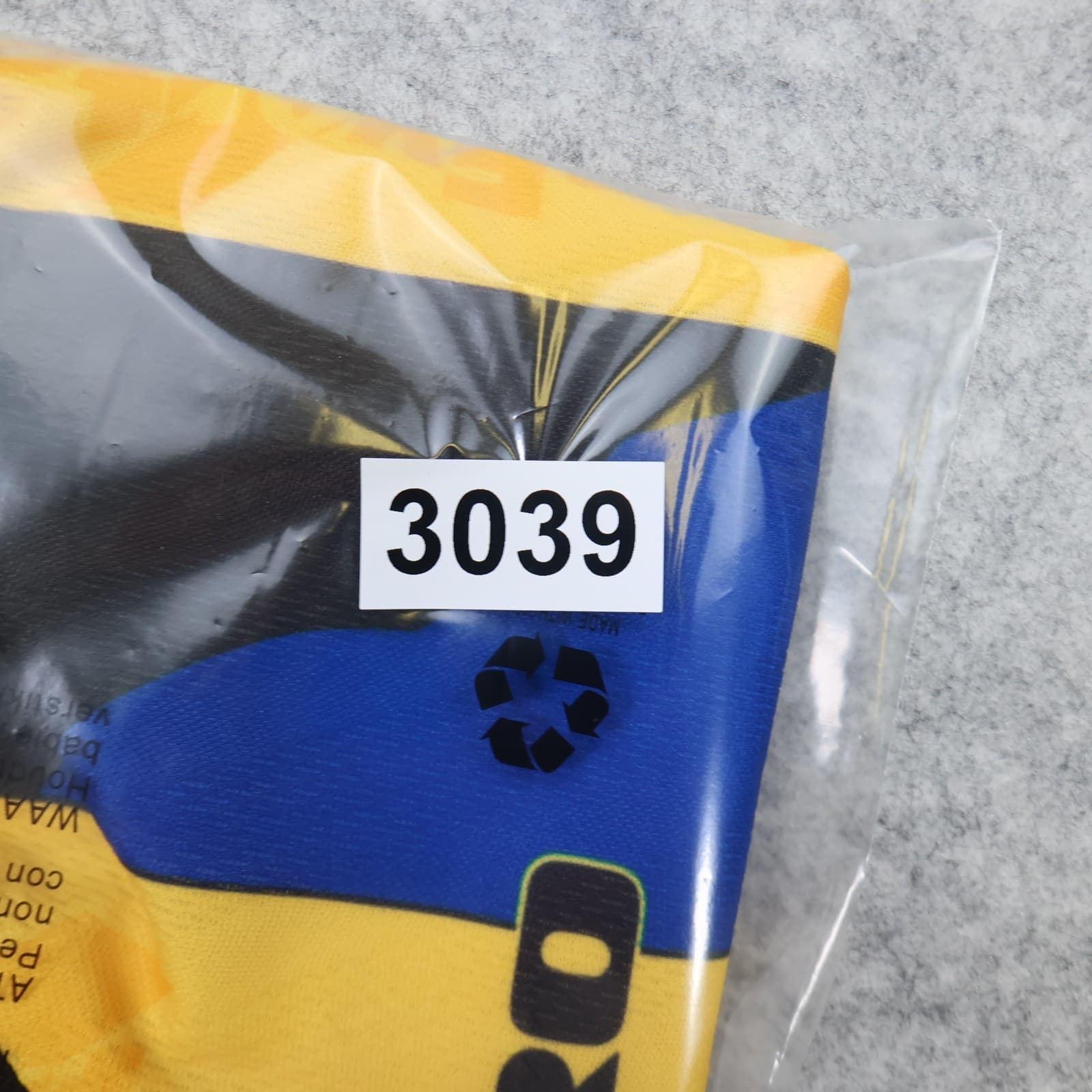 Vintage Everton Shirt Medium Yellow Away Kit 1996 1998 Away Soccer Jersey Danka photo 13