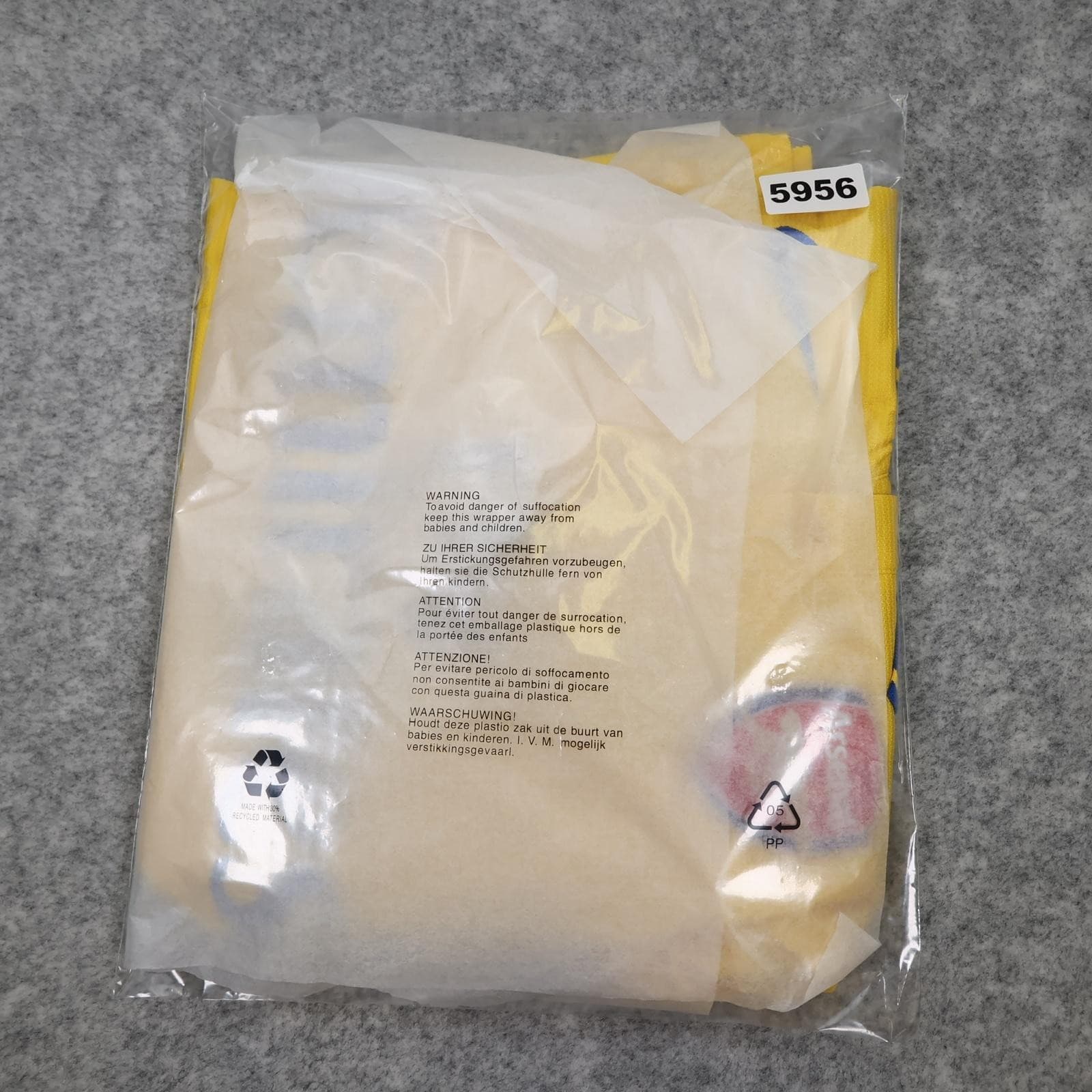 Arsenal Away Shirt Mens Small Yellow 2013 2014 EPL Nike Soccer Jersey Giroud 12 photo 21